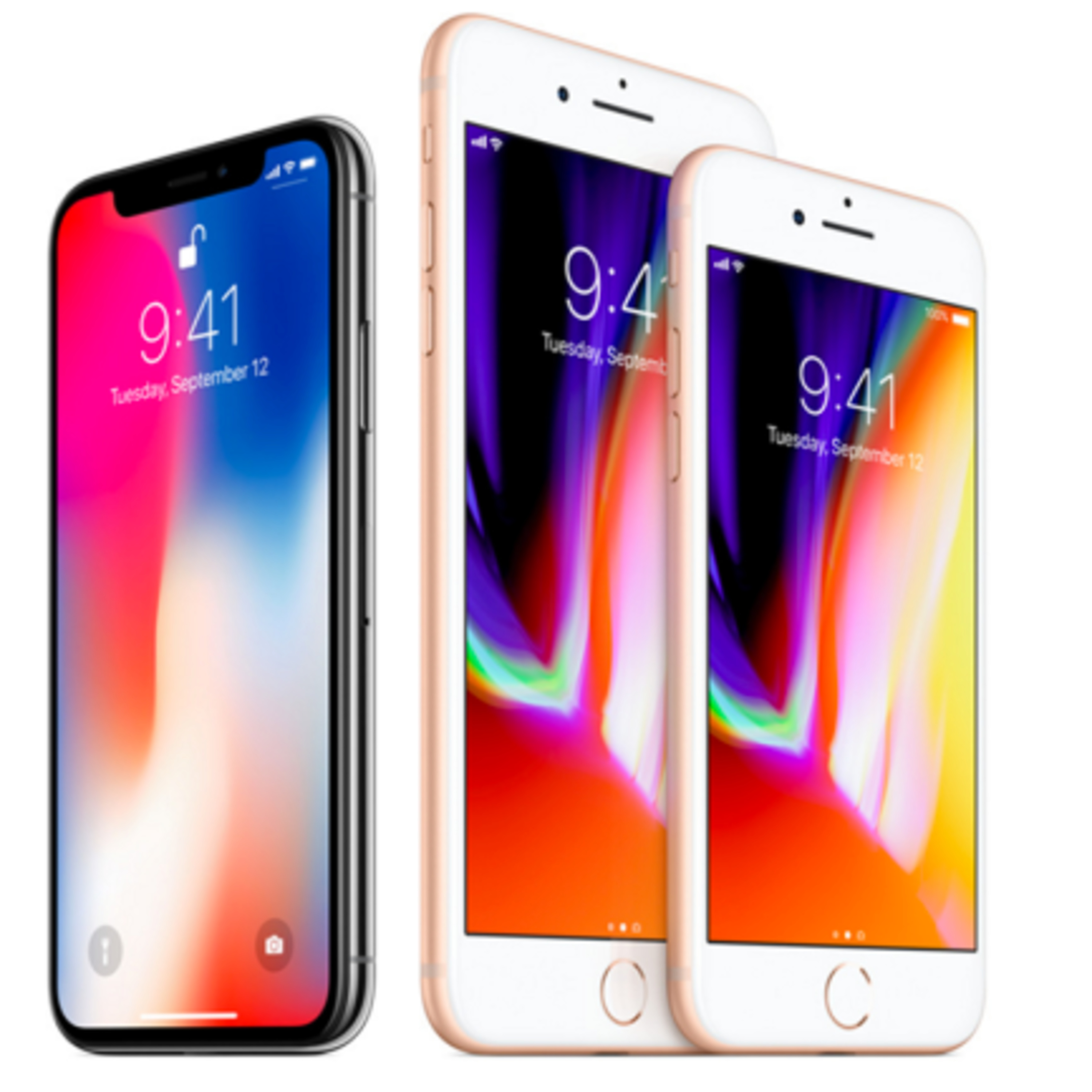 Entenda: Apple multada em R$ 10 milhões por celulares sem carregador