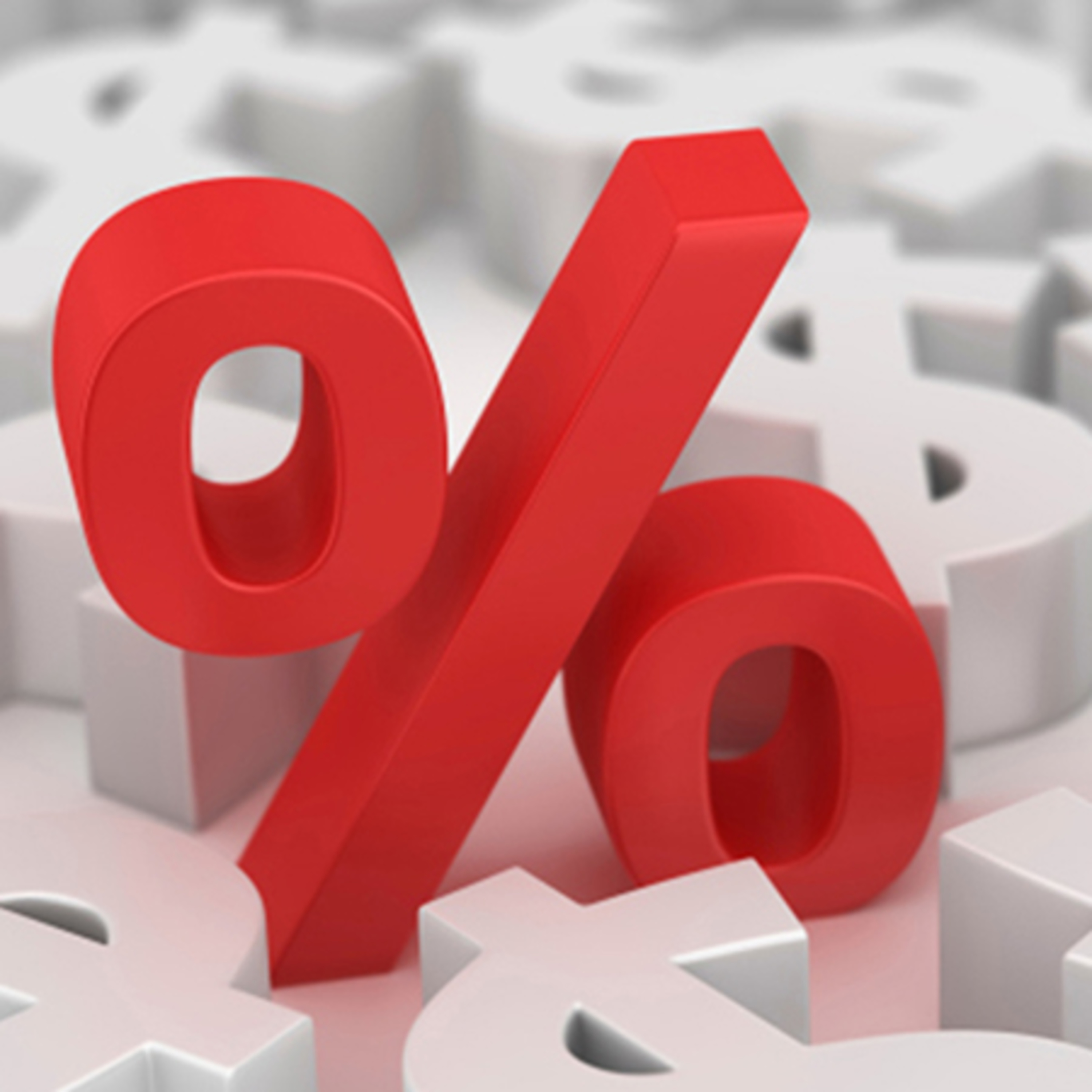 Fique atento: banco pode cobrar taxa por uma conta que você não usa?