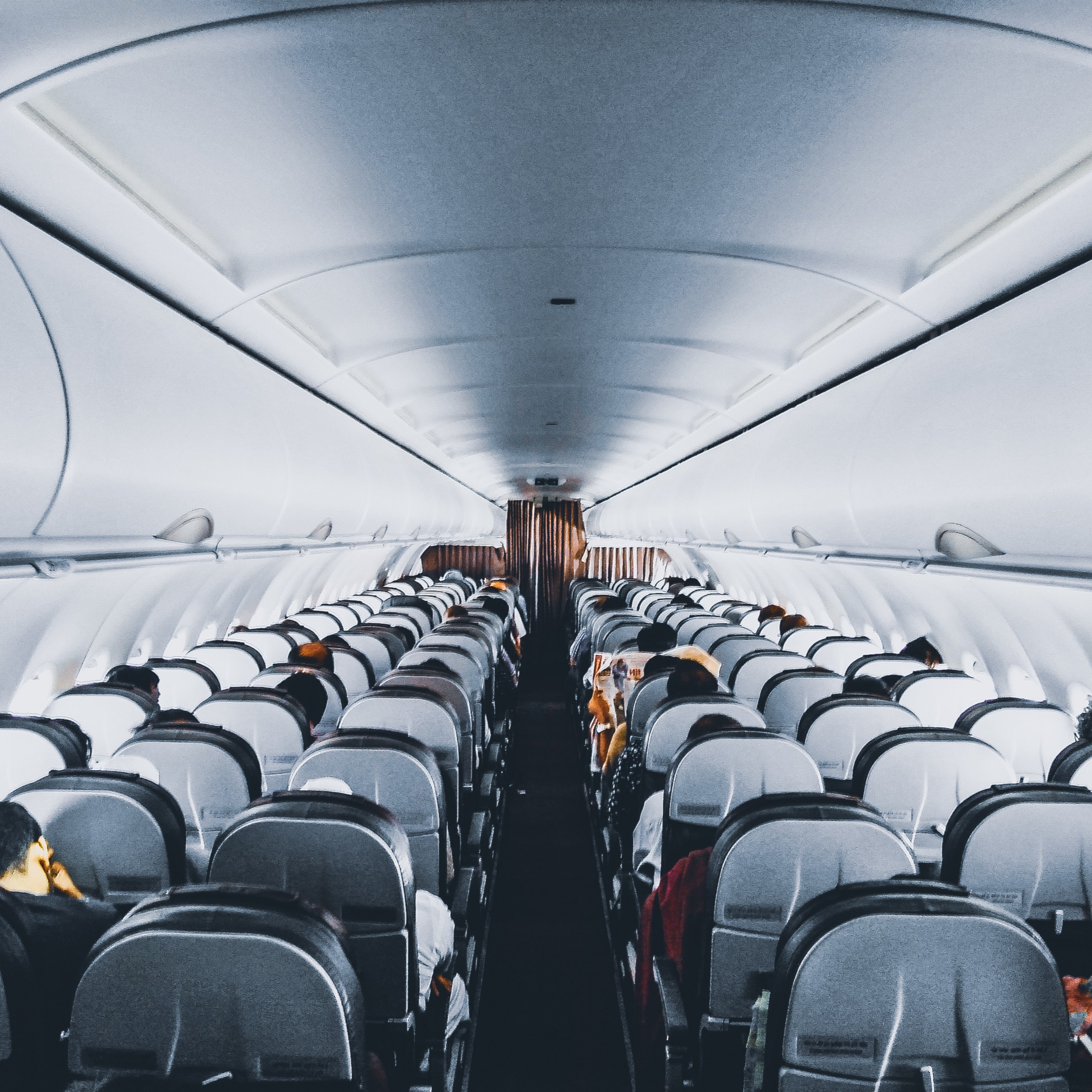 Passagens e pacotes turísticos: tudo o que você precisa sobre seus direitos na pandemia
