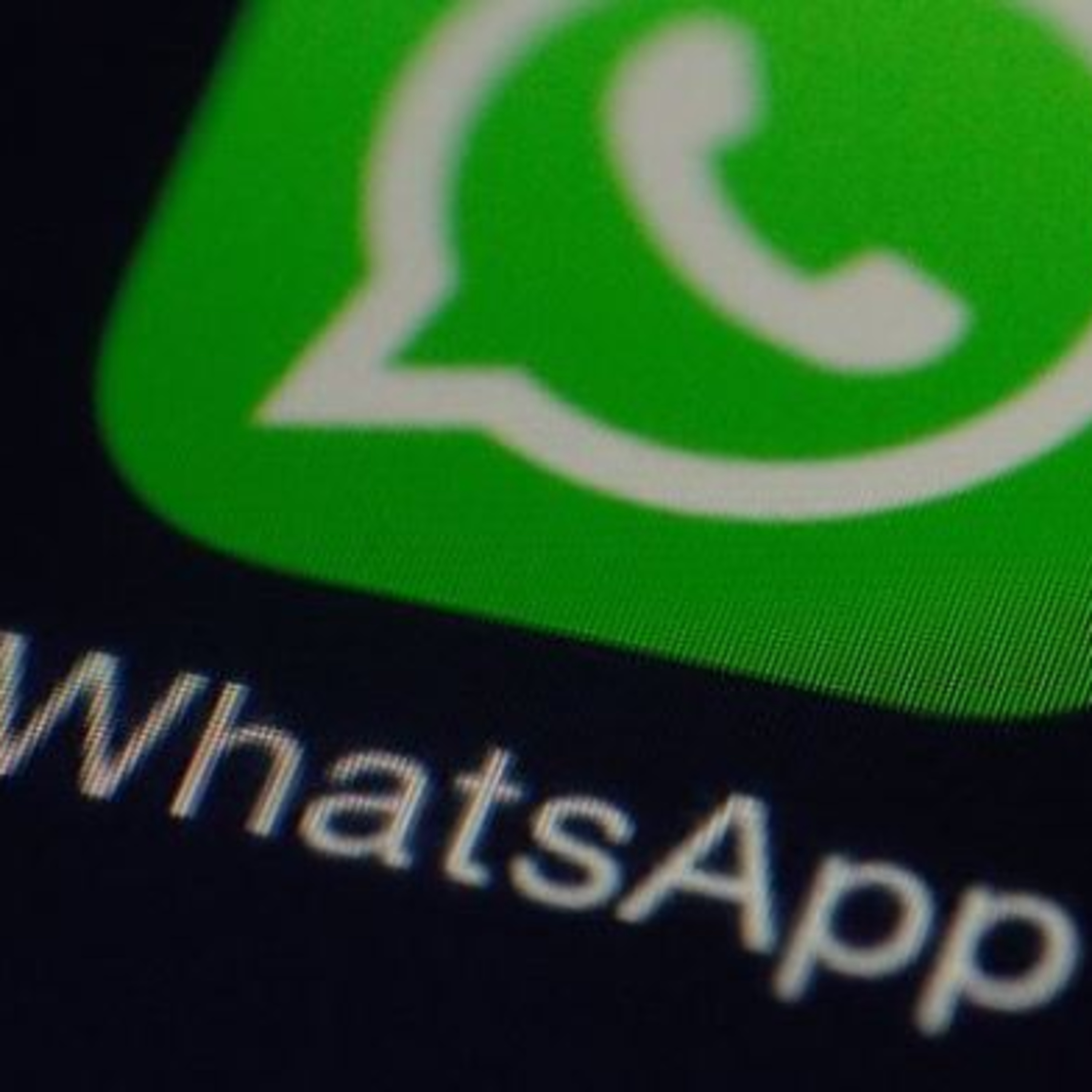 Teve o Whatsapp clonado? Conheça os seus direitos e saiba como agir