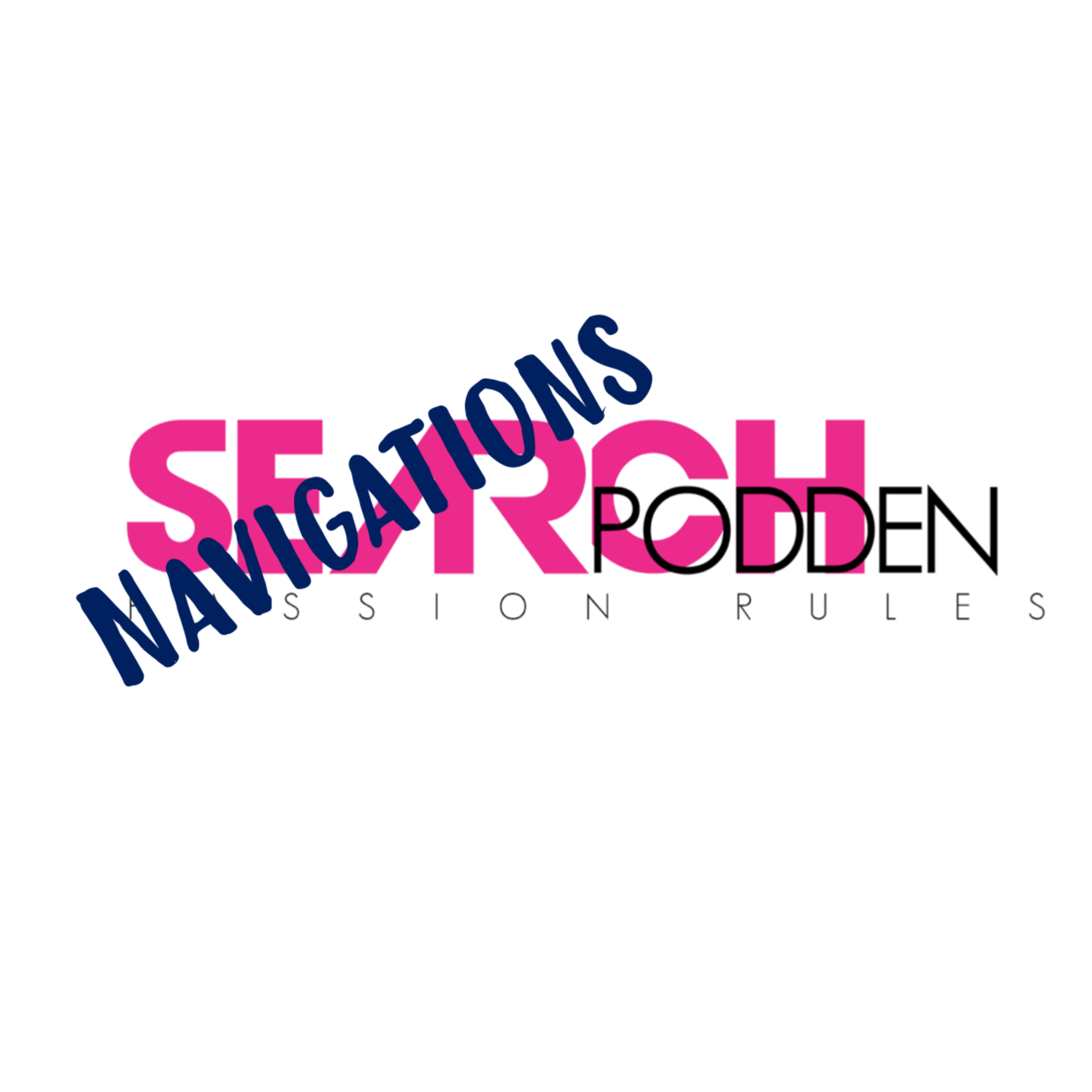 Searchpodden