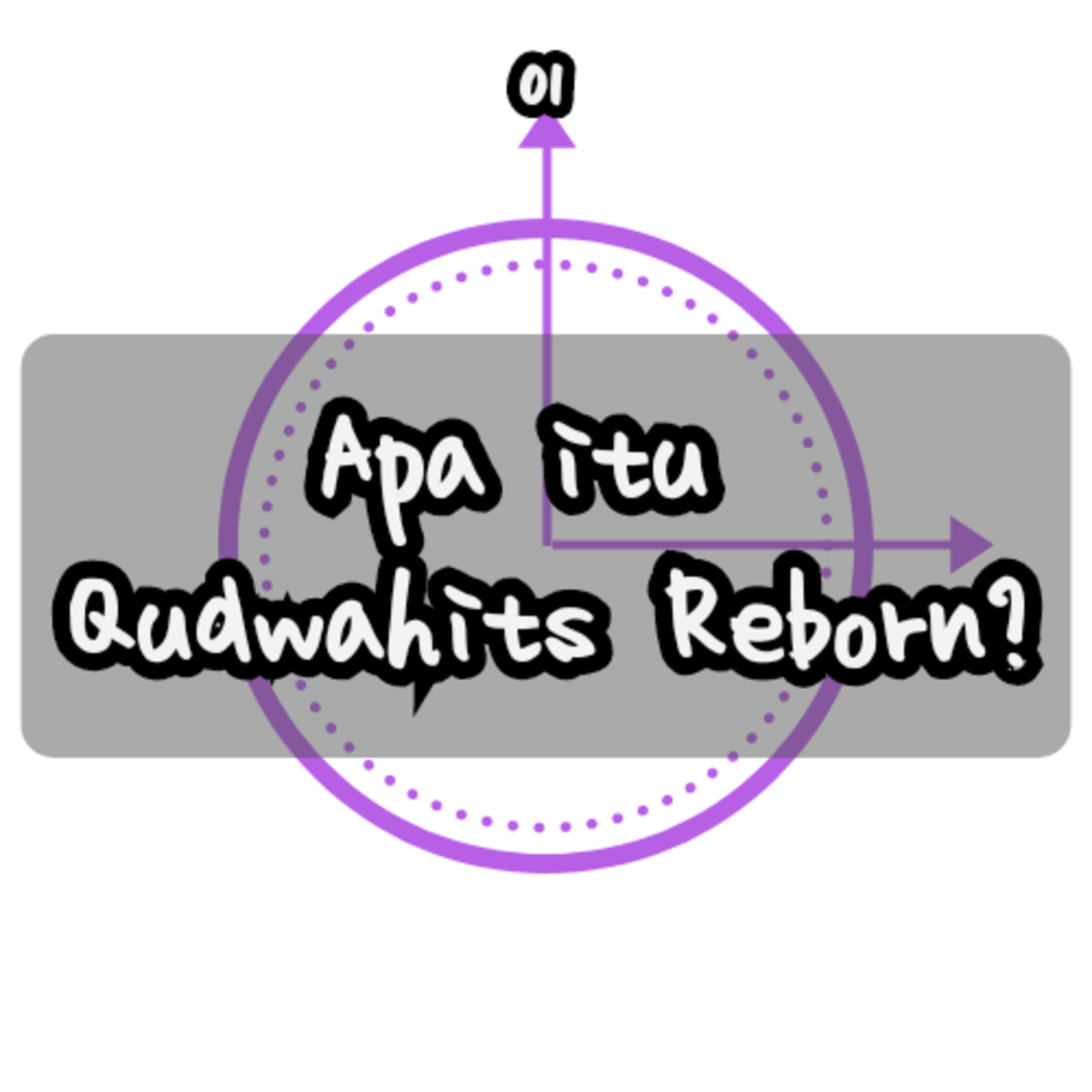 Qudwahits Reborn