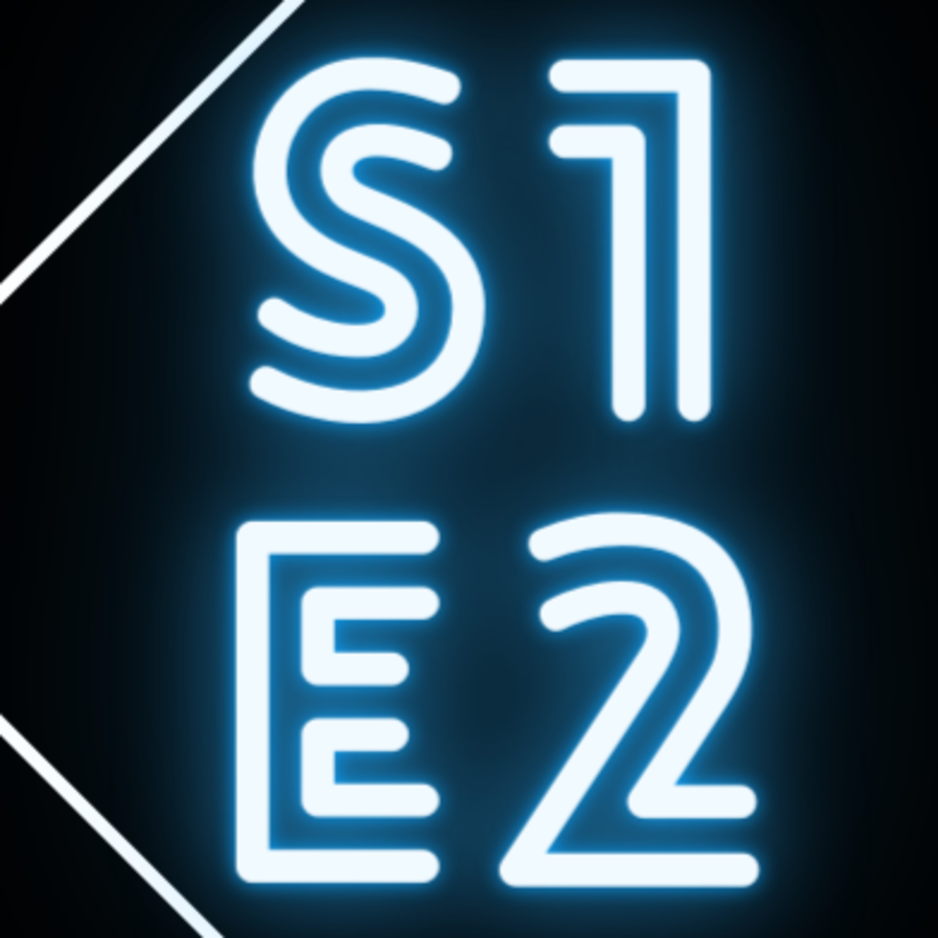 S1:E2 episode artwork