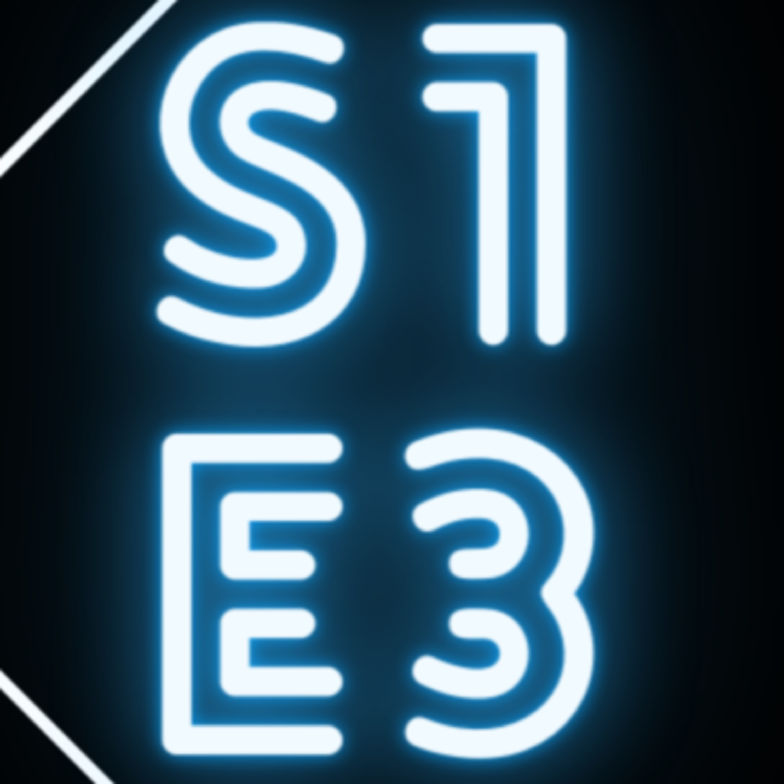 S1:E3 episode artwork