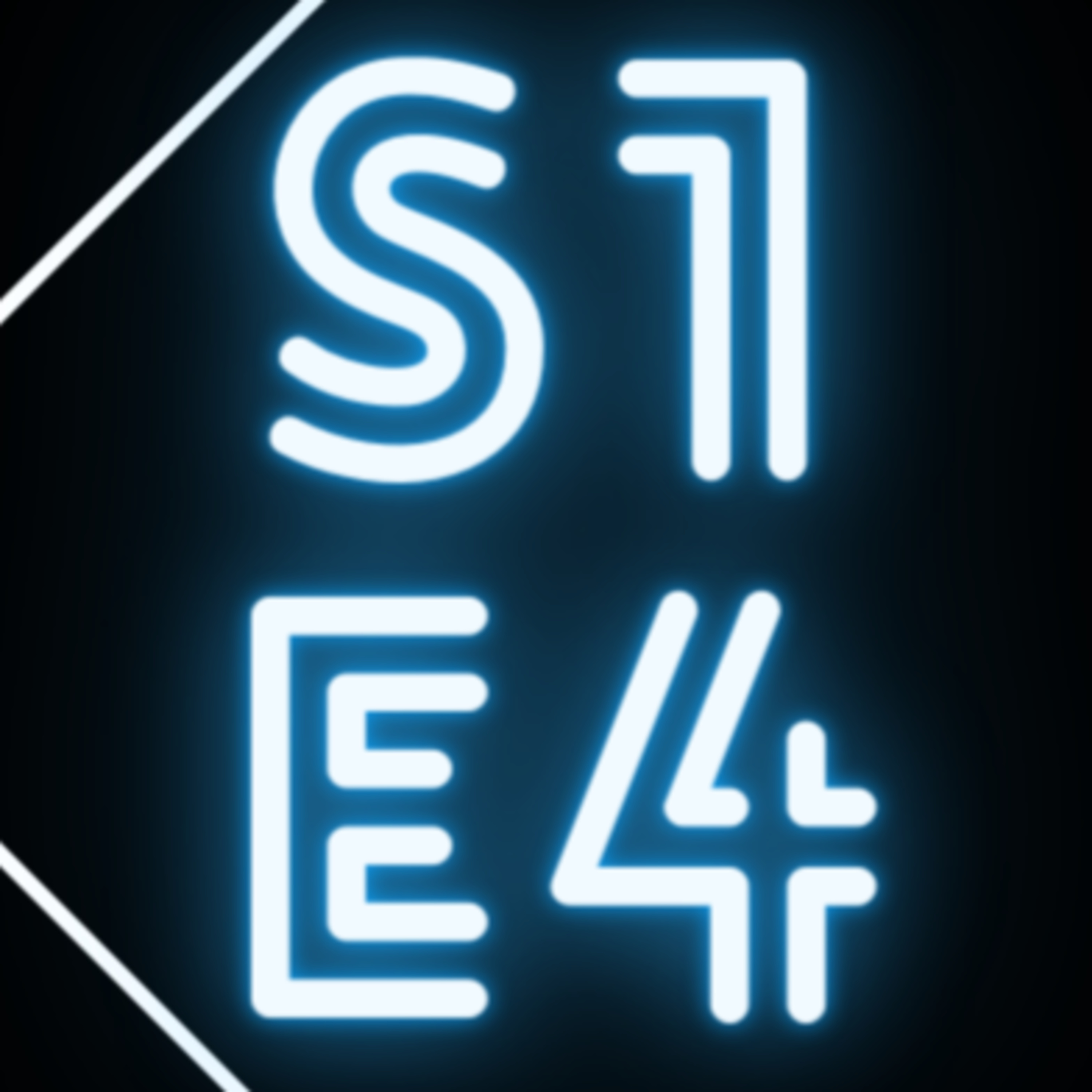 S1:E4 episode artwork
