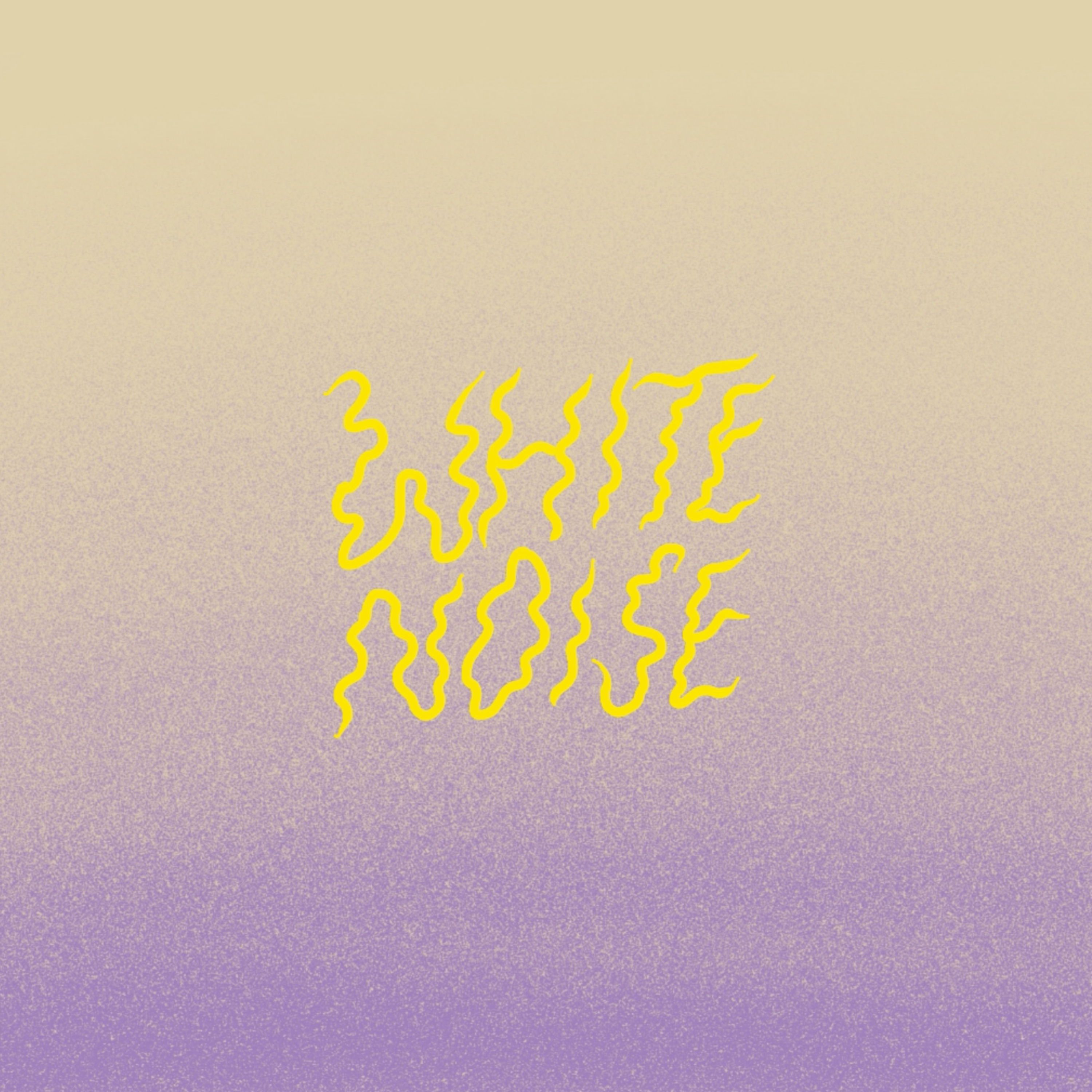 White Noise