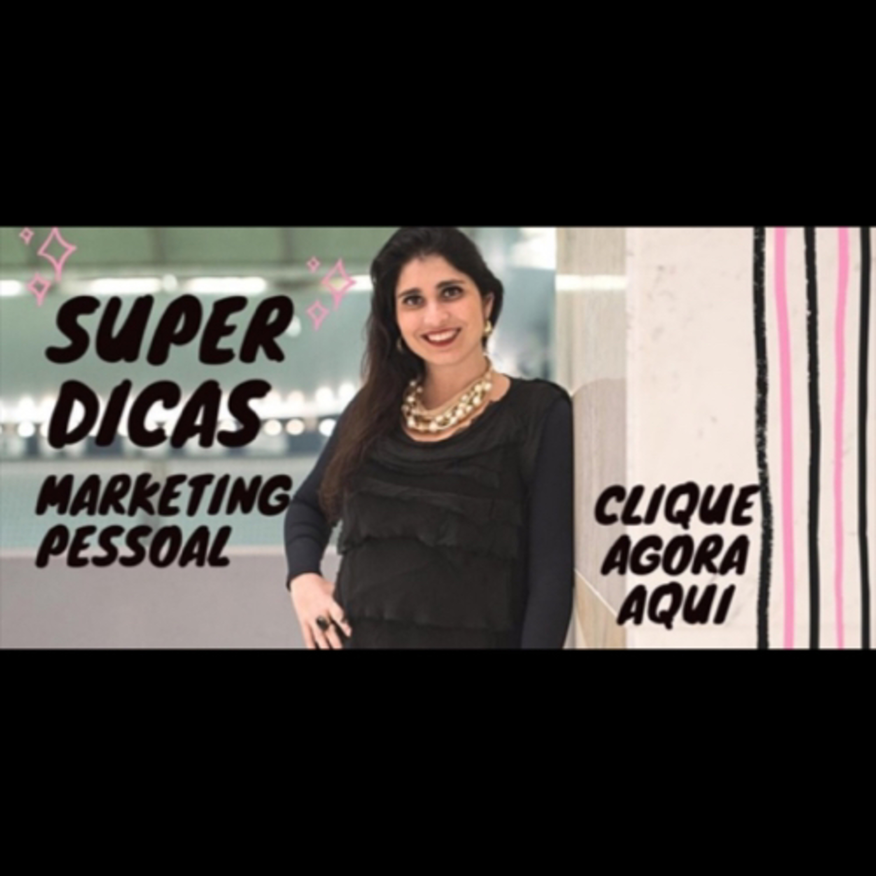 DNACAST - #episódio 15 - Dicas poderosas de marketing pessoal  episode artwork