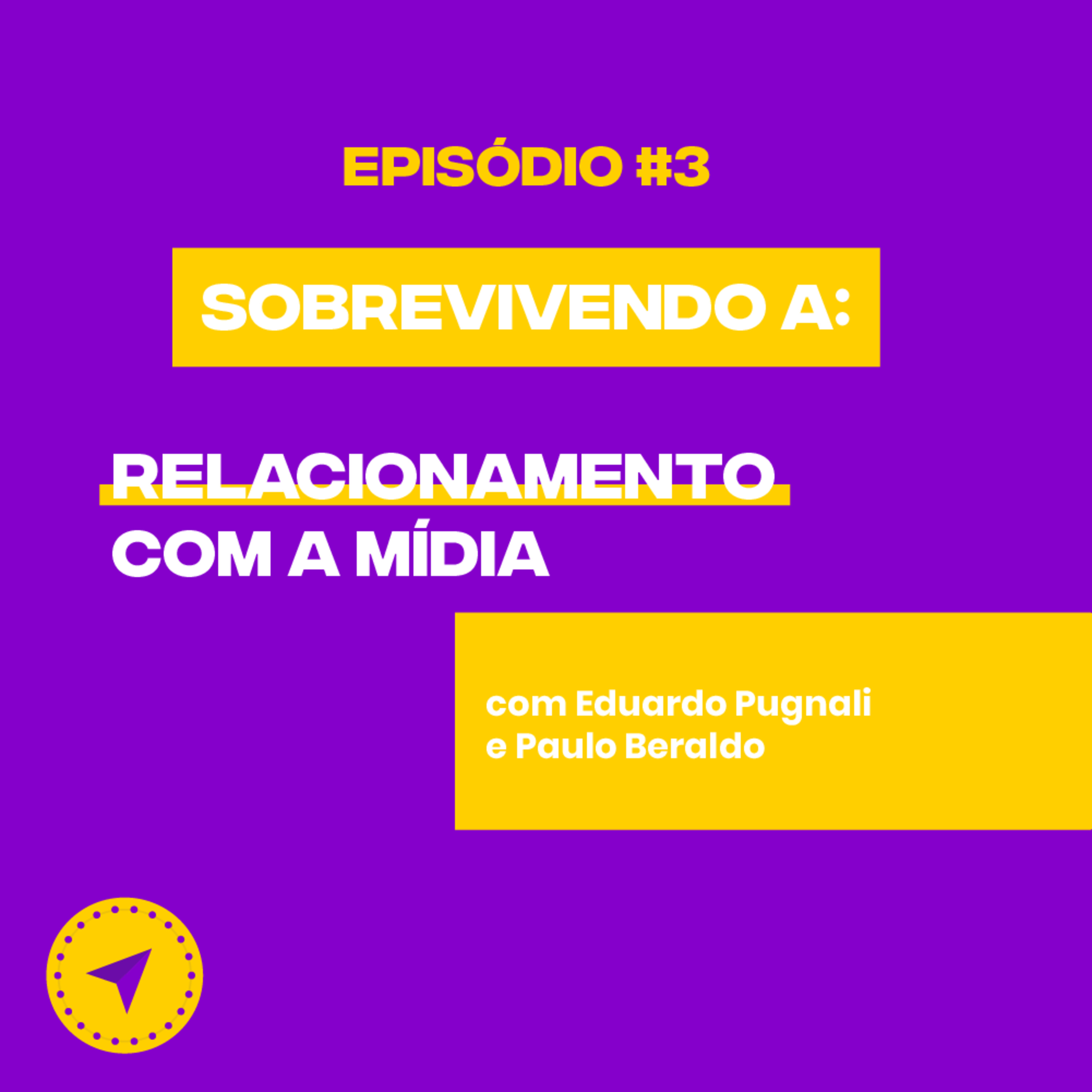 Comunicação Pública: Guia de Sobrevivência