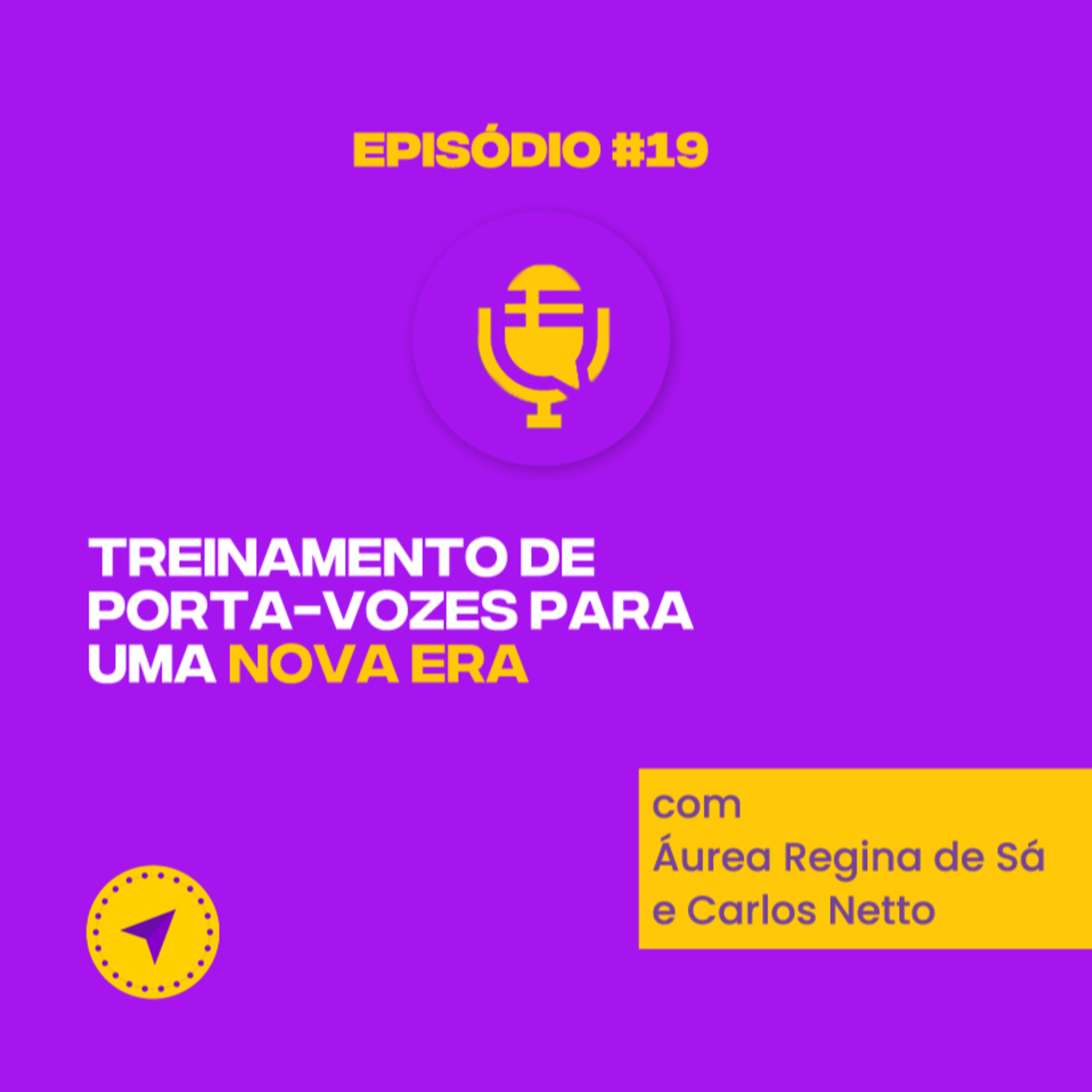 Comunicação Pública: Guia de Sobrevivência