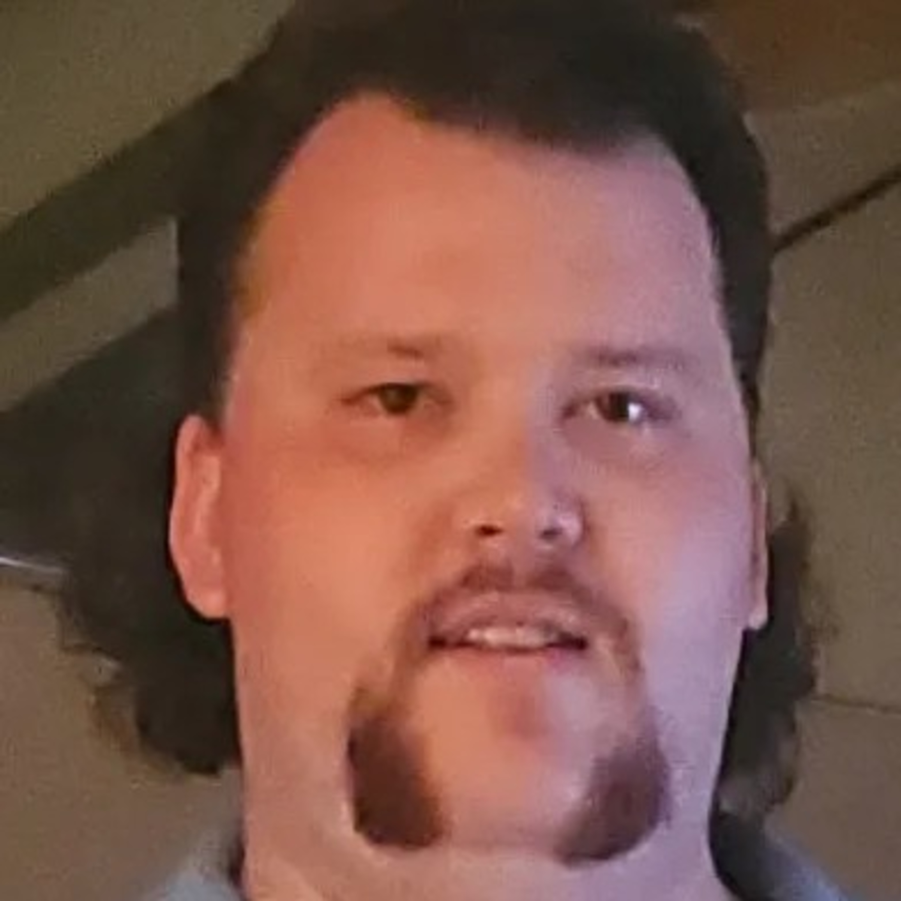 Bottom of the Pod: Episode 1: Nick Looks Like Andrew Chafin episode artwork