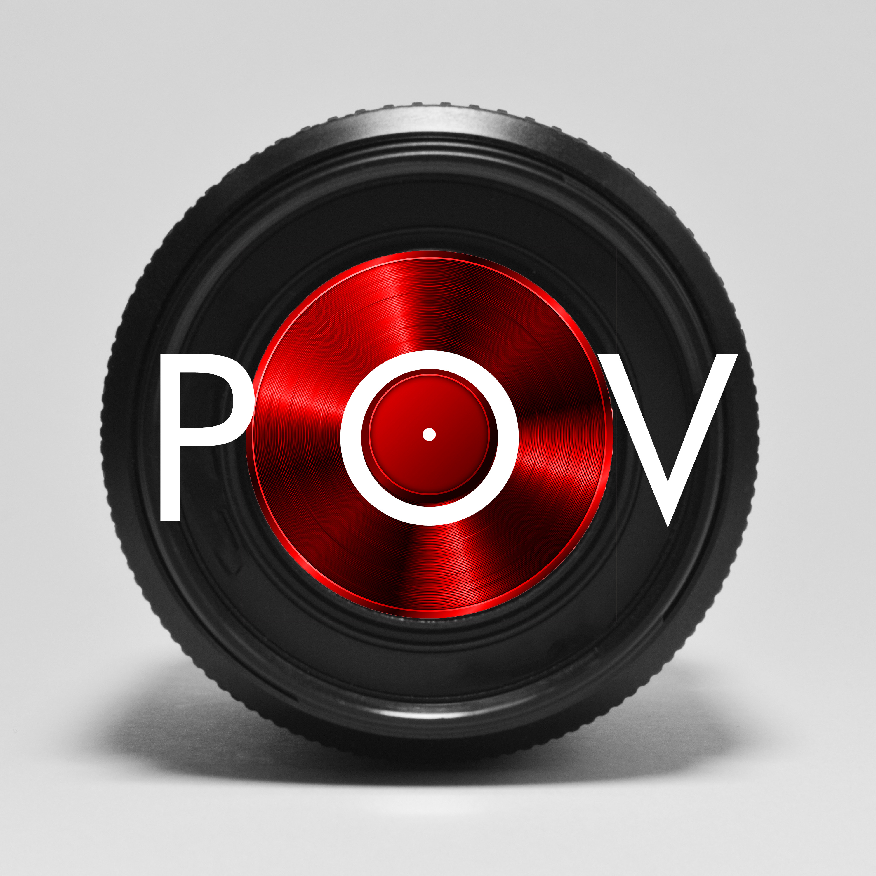 The POV Podcast
