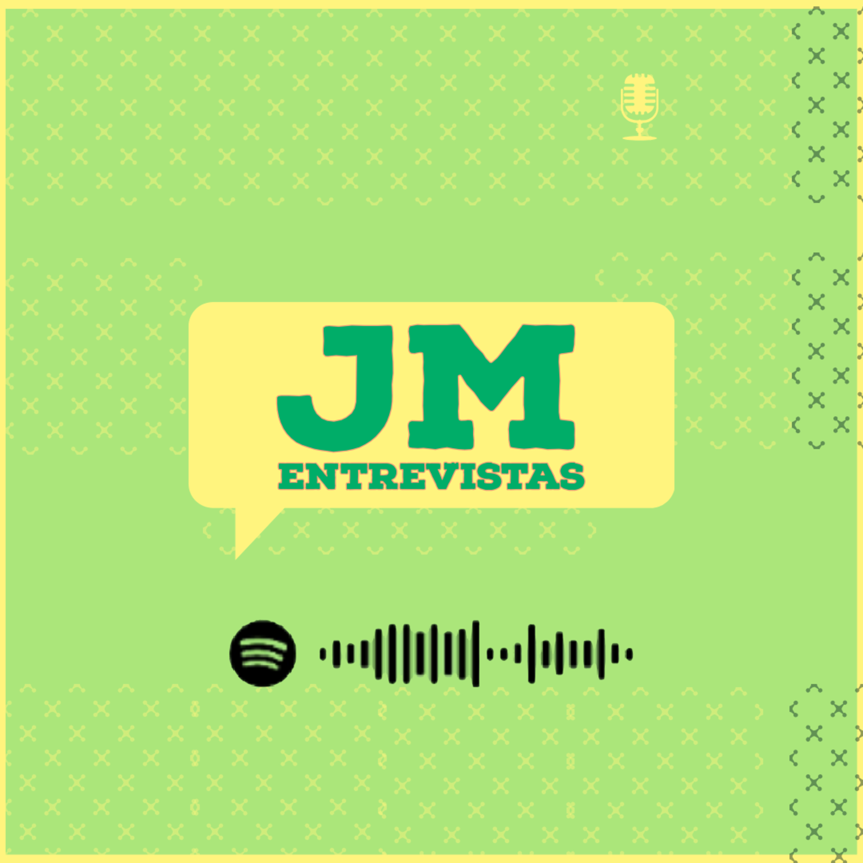 JM Podcast