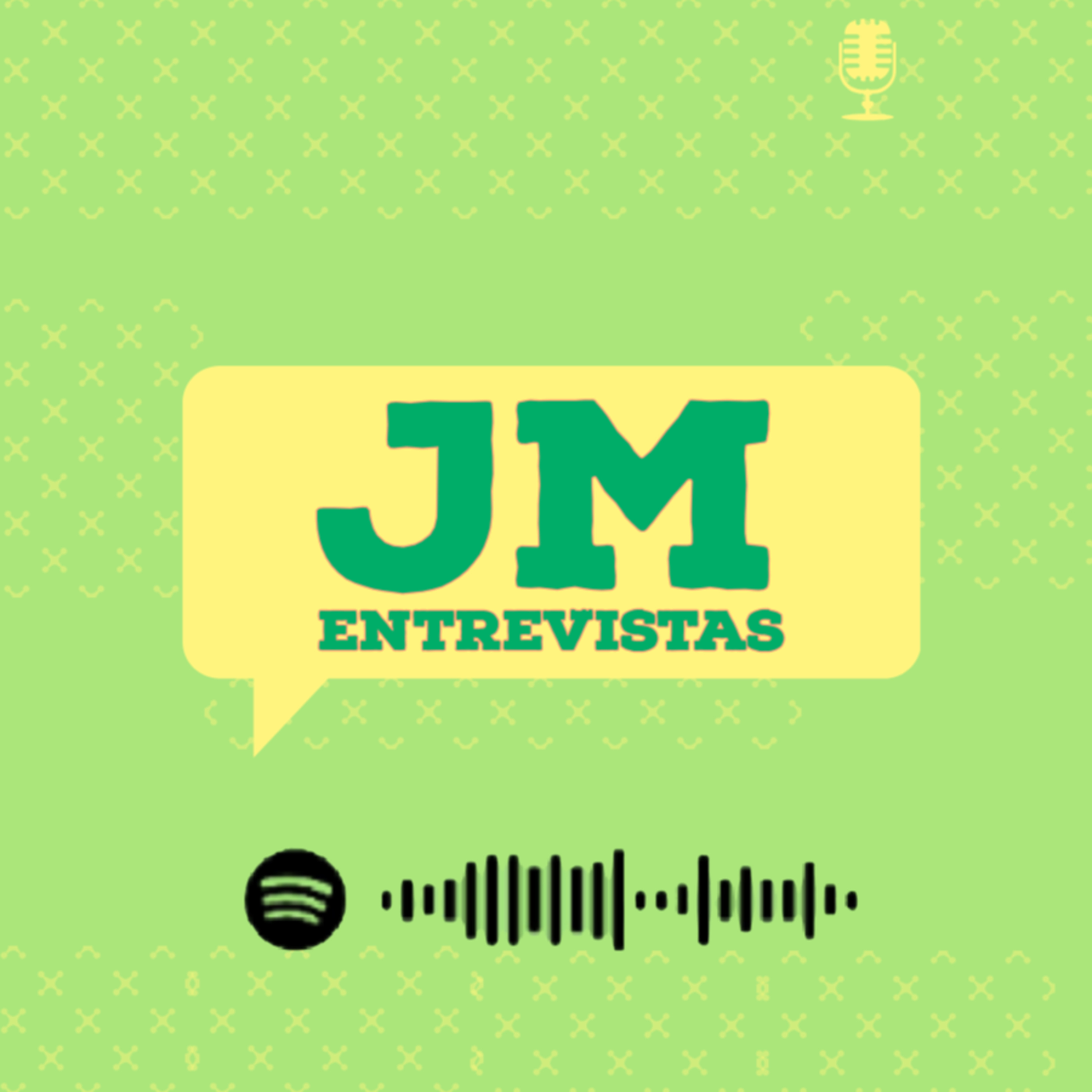 JM Podcast