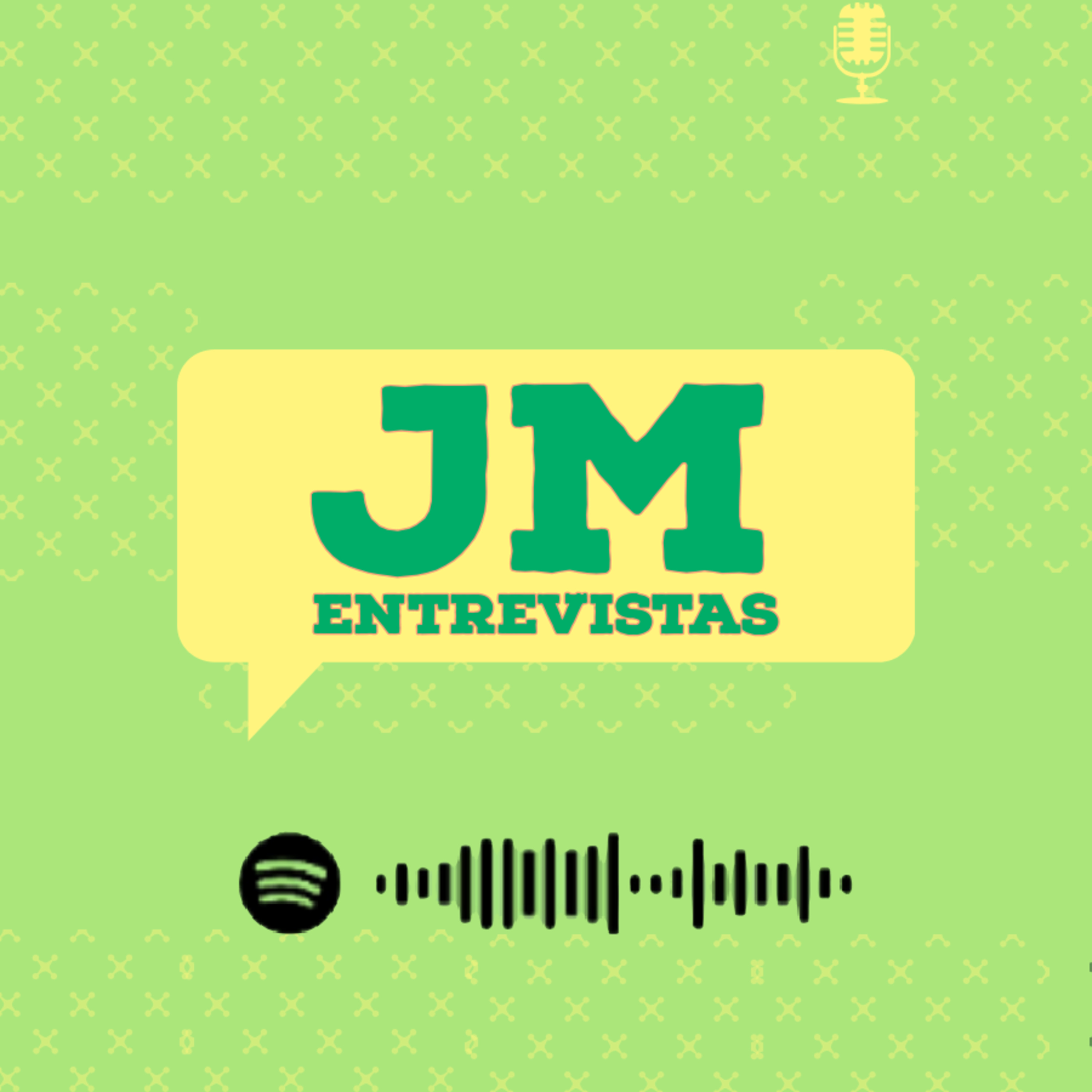 JM Podcast