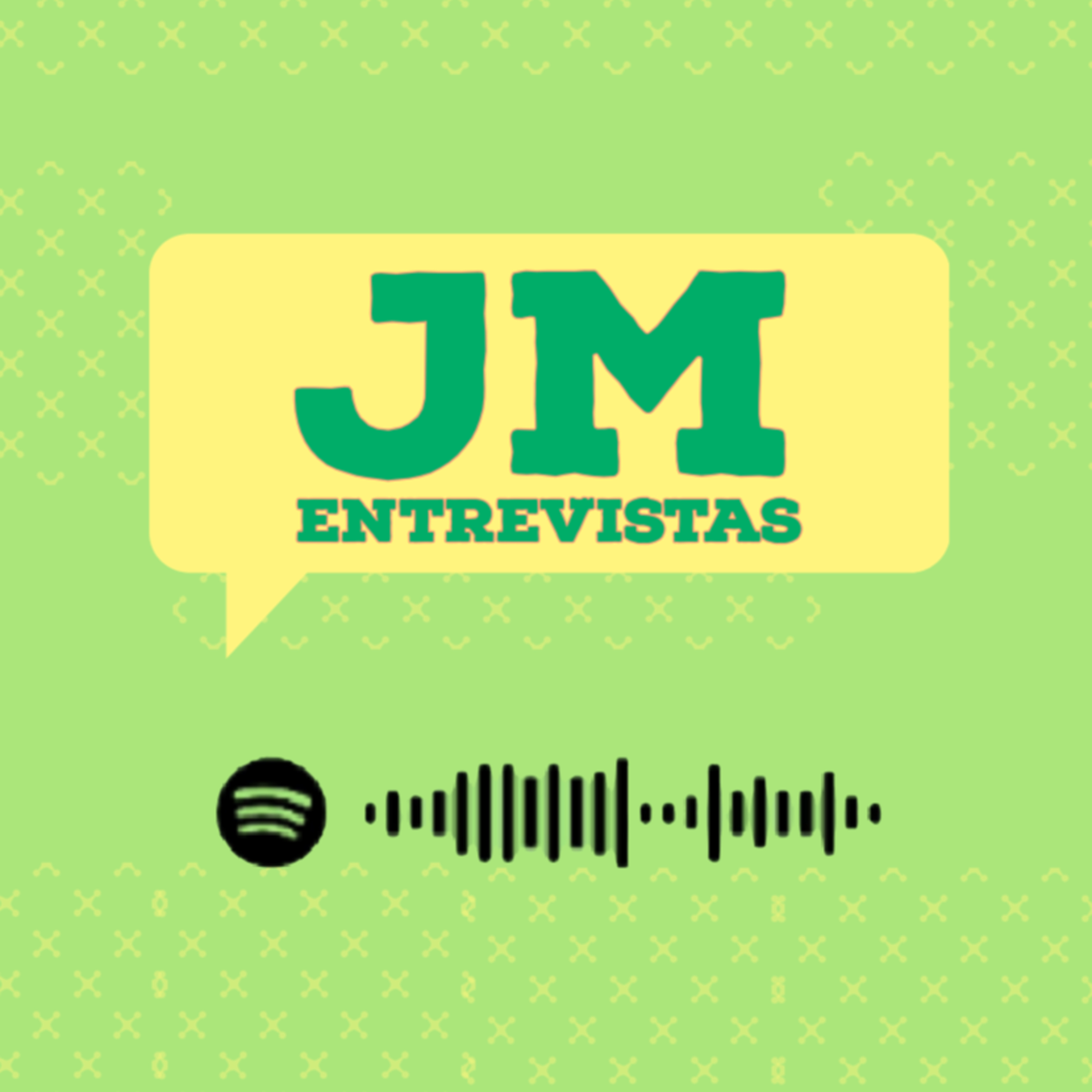 JM Podcast