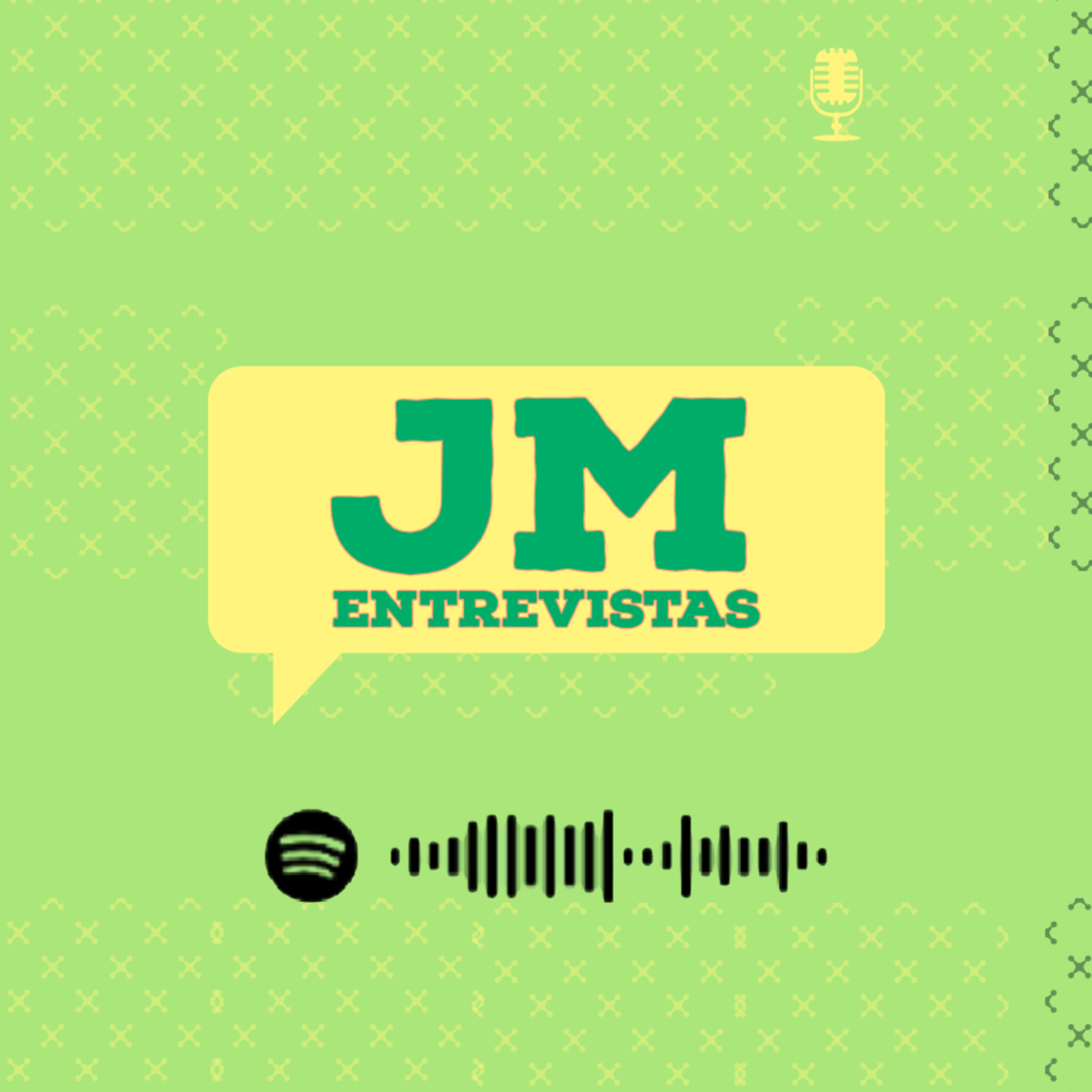 JM Podcast