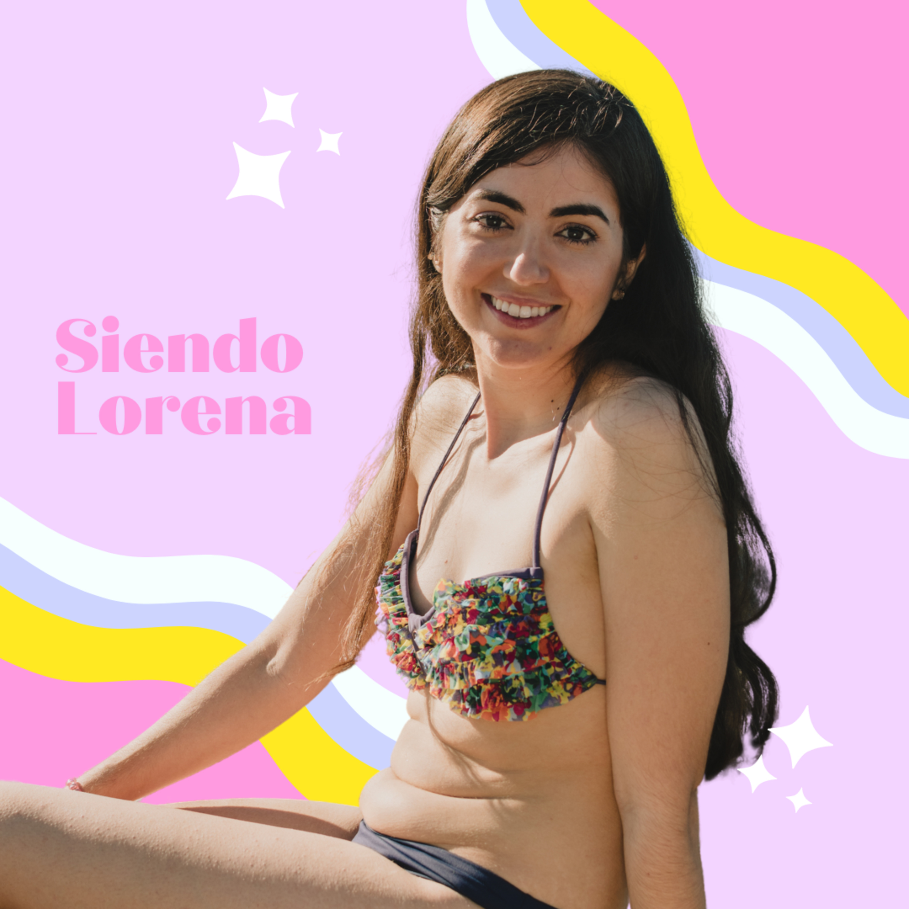 Un lugar seguro