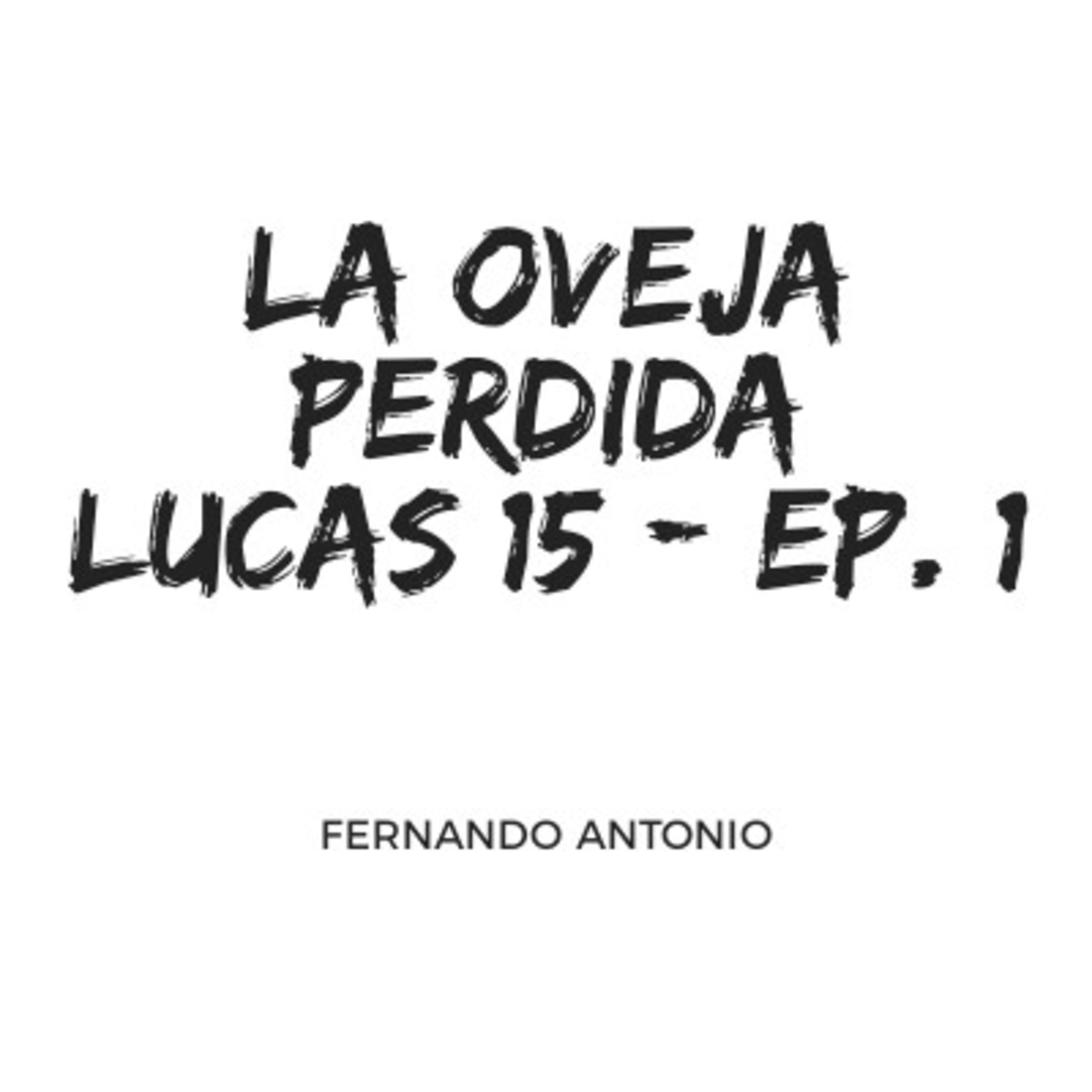 Fernando Antonio