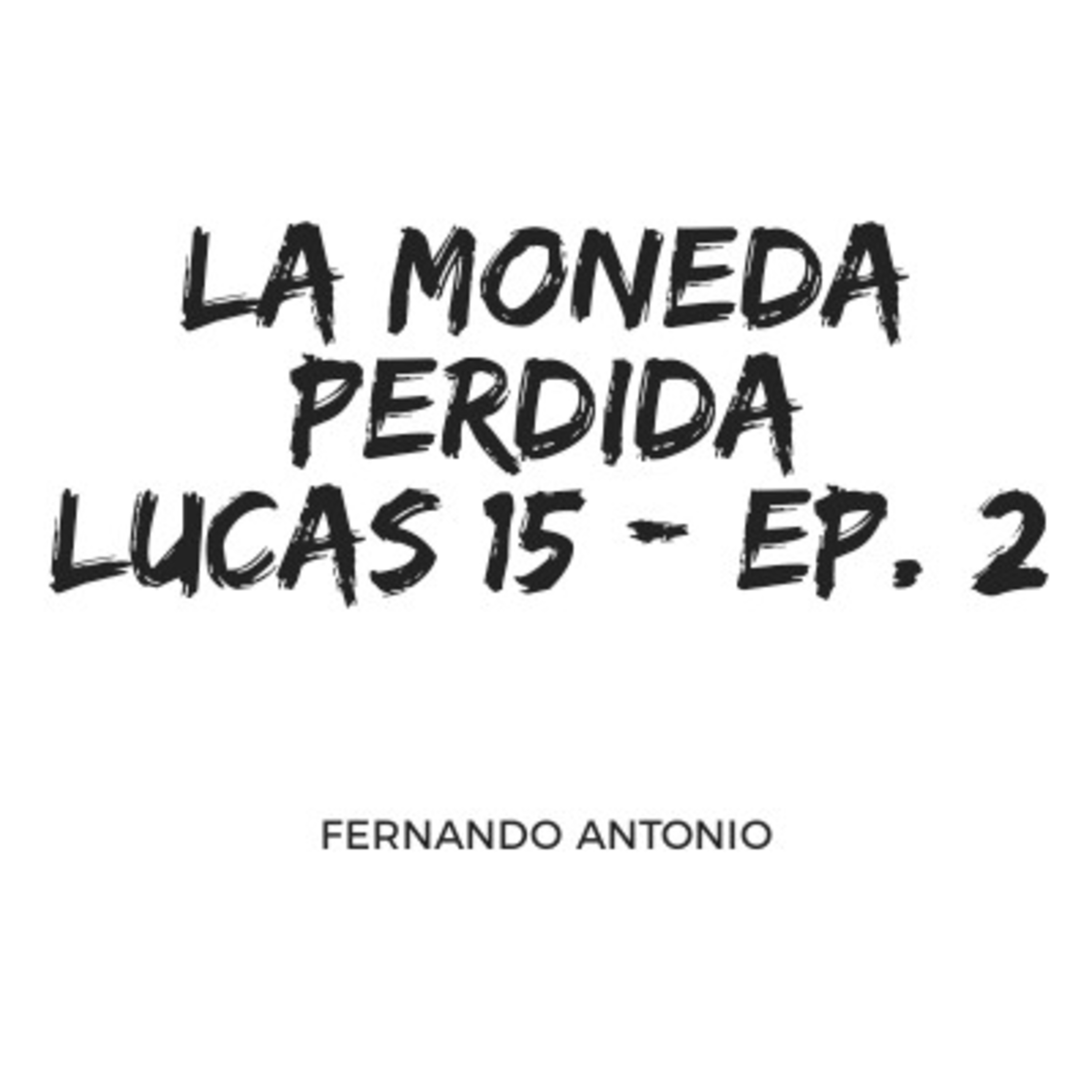Fernando Antonio