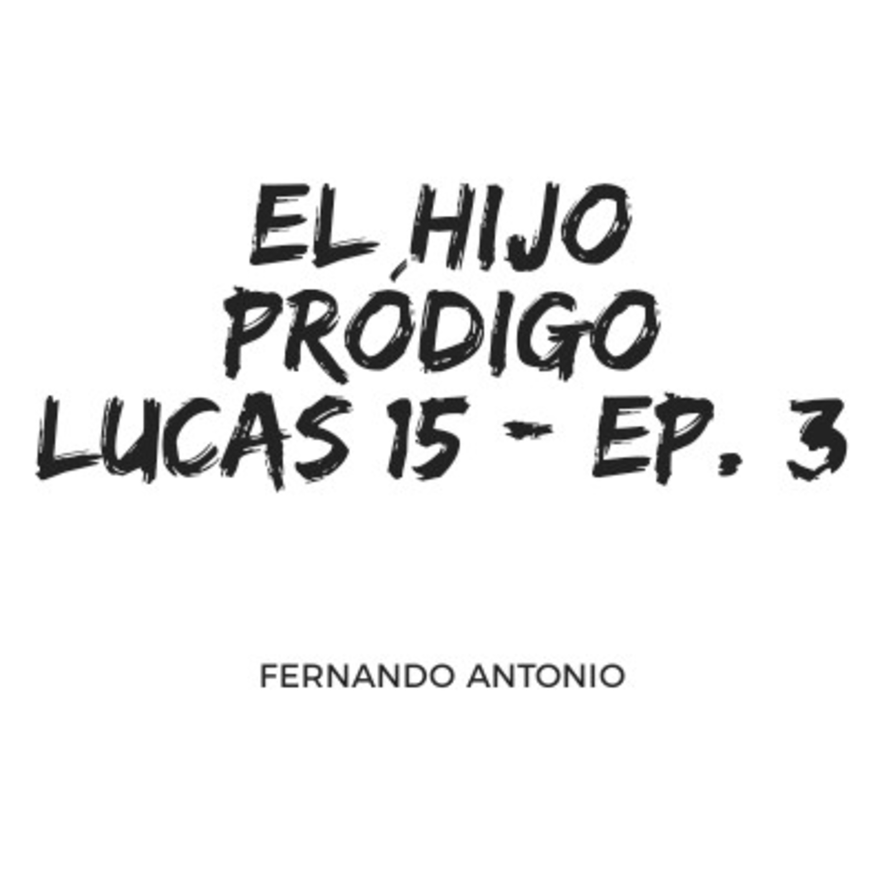 Fernando Antonio