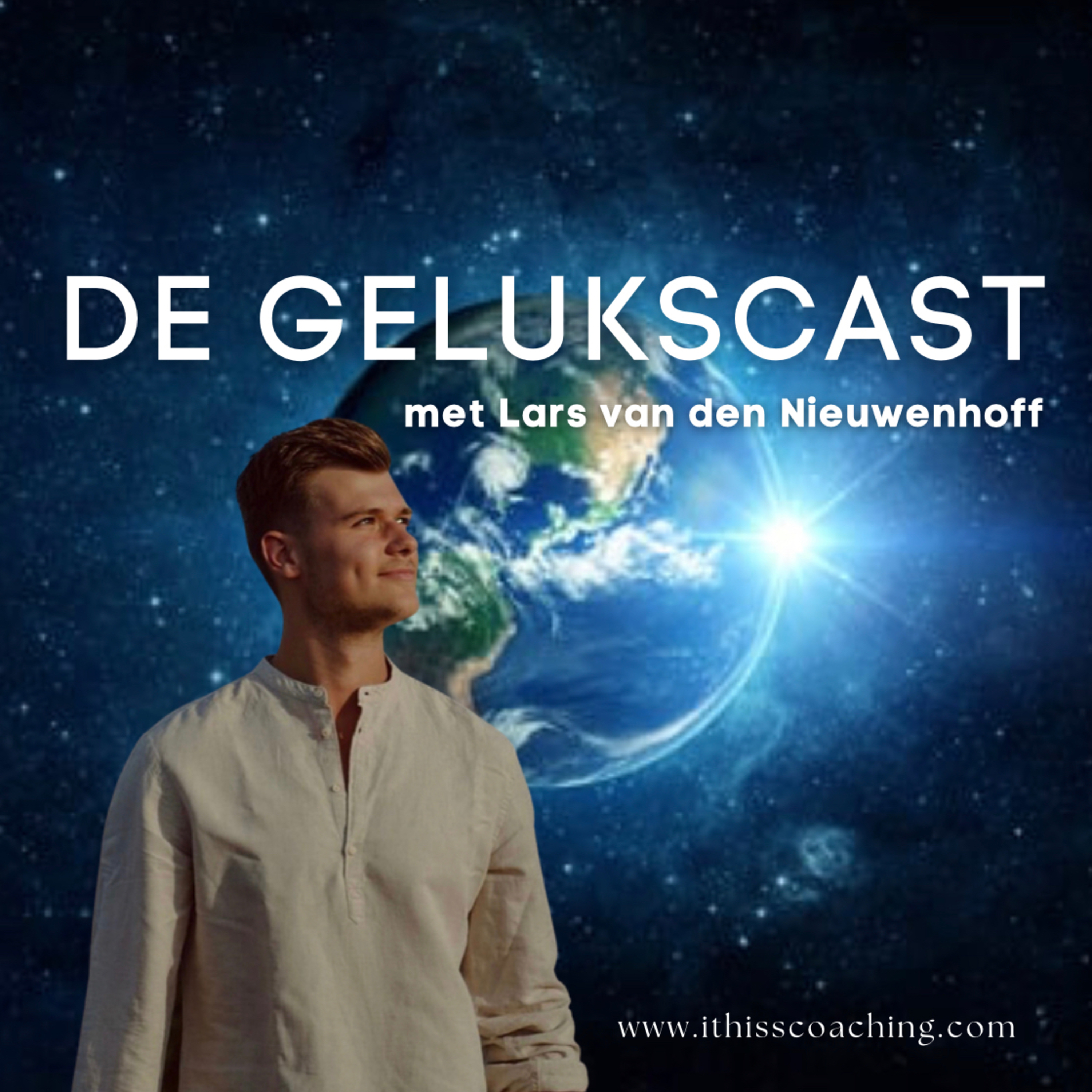 De Gelukscast