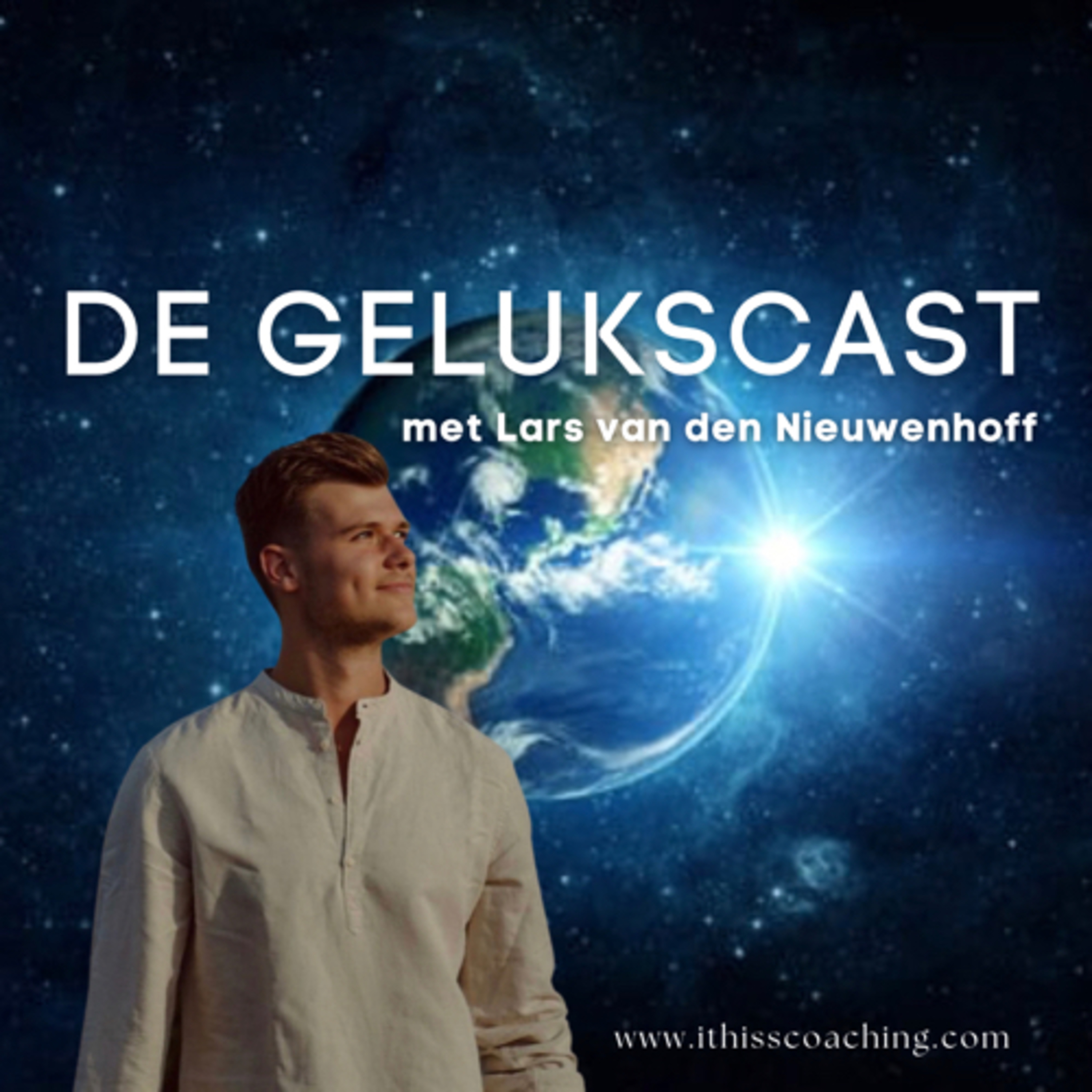 De Gelukscast