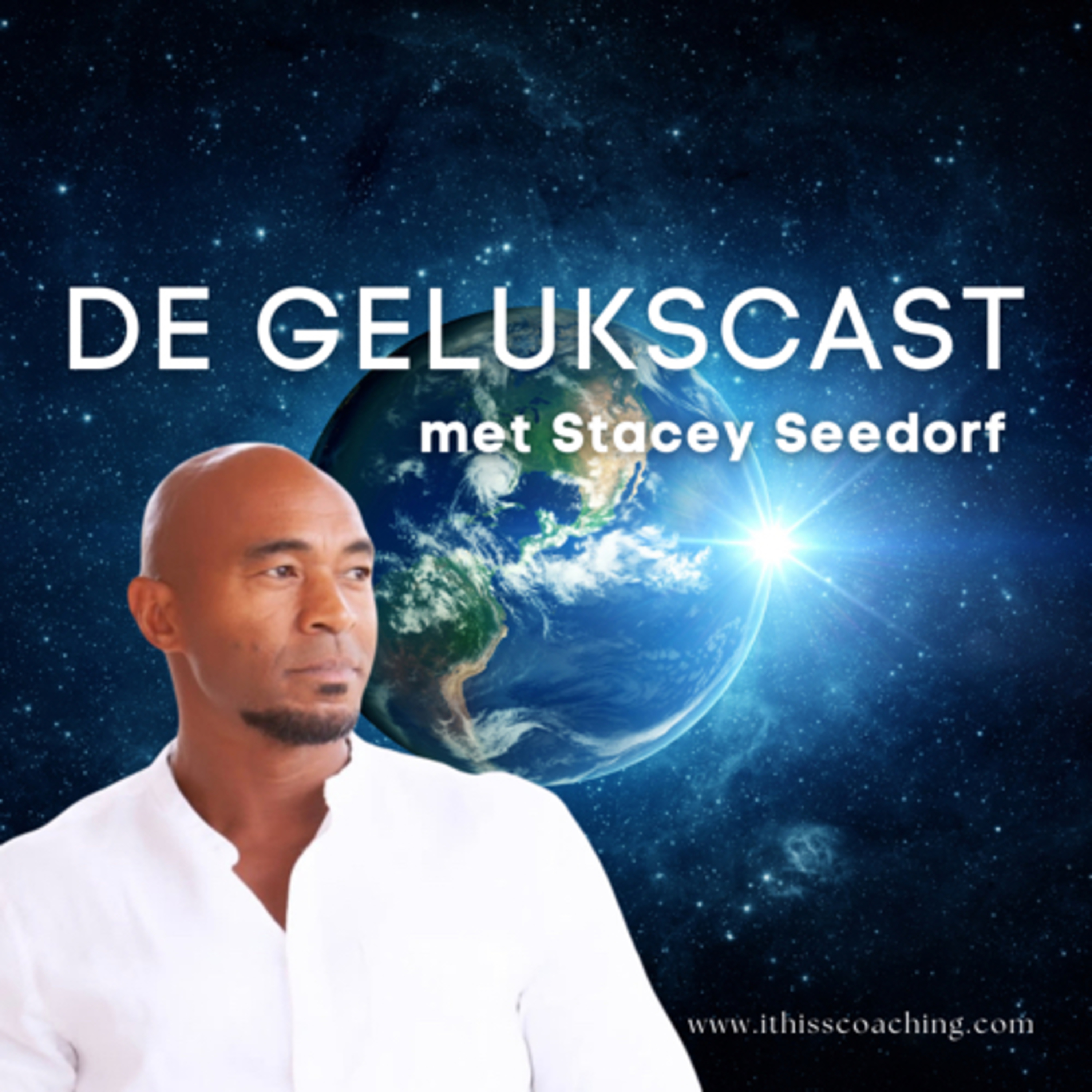 De Gelukscast