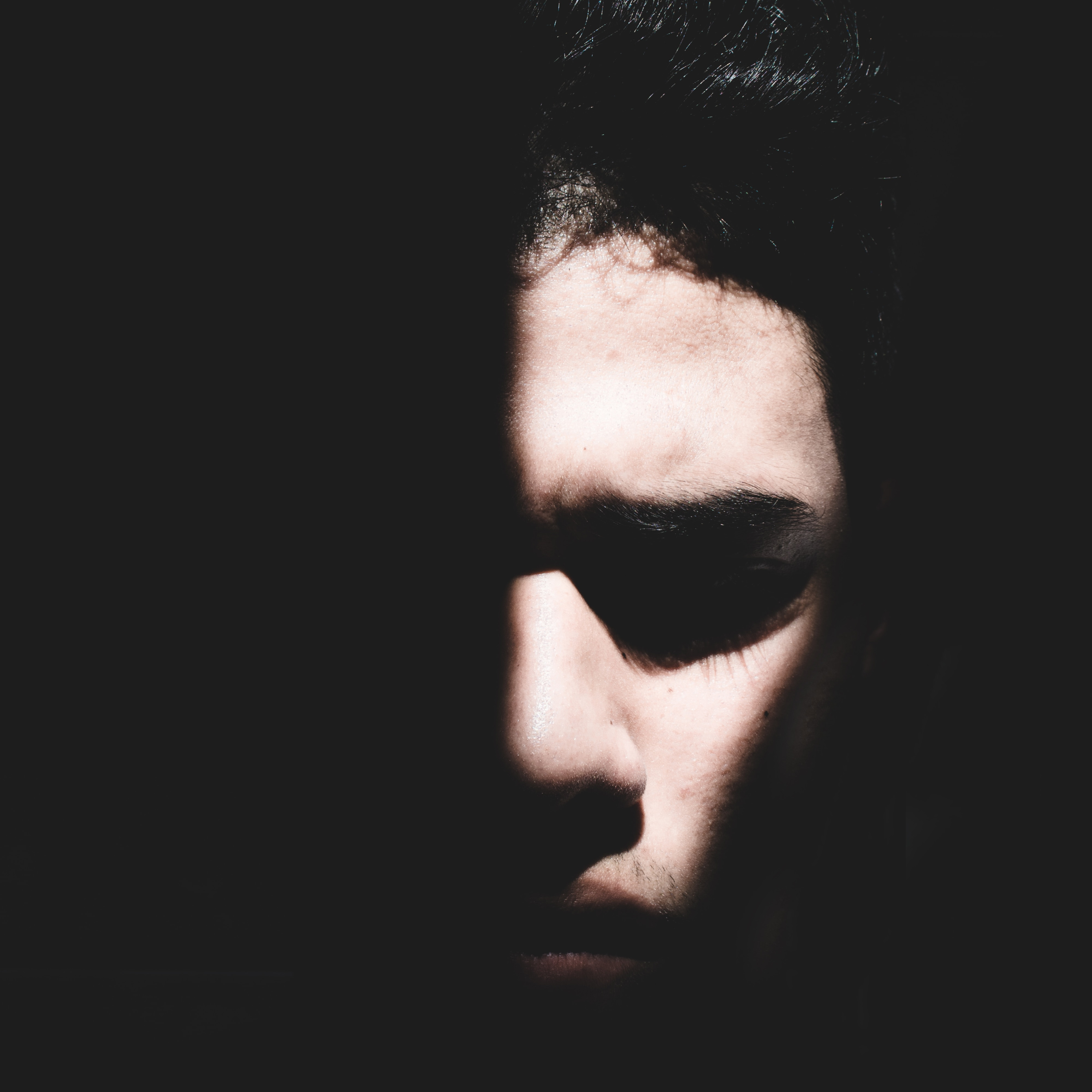 Undercover Mental Health