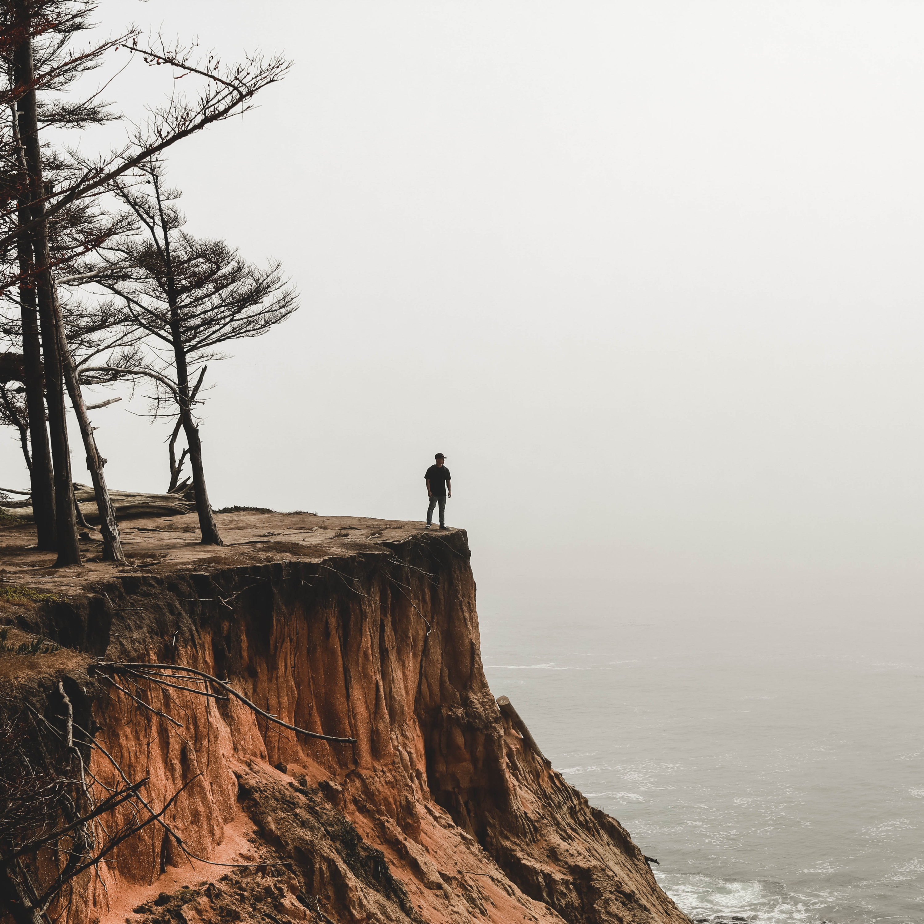 Undercover Mental Health