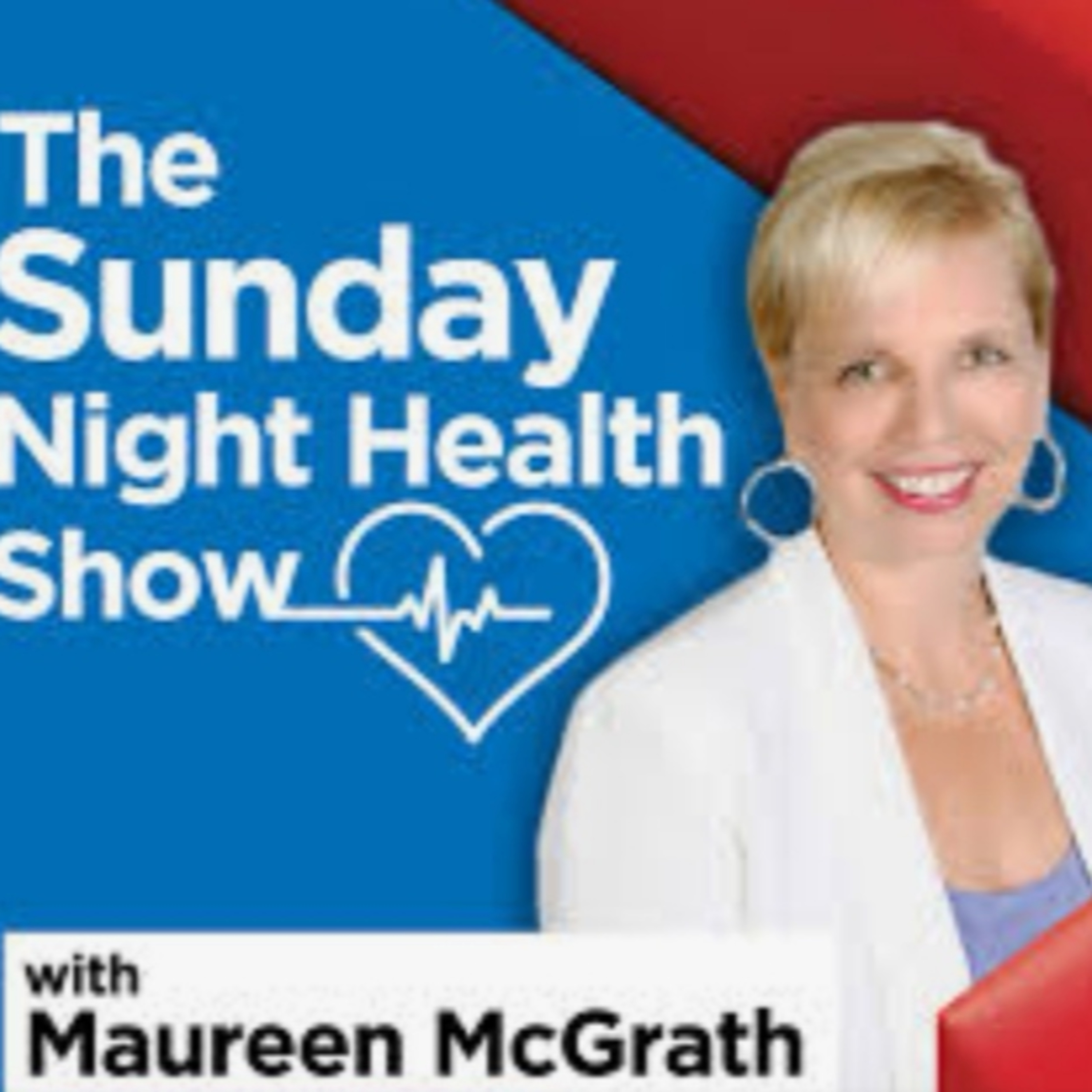 Undercover Mental Health