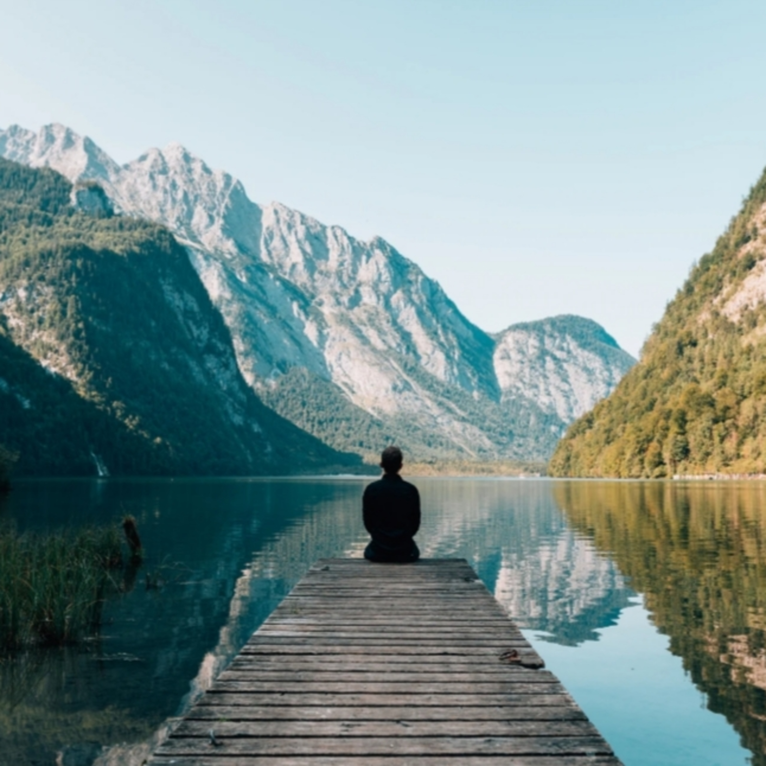 Undercover Mental Health