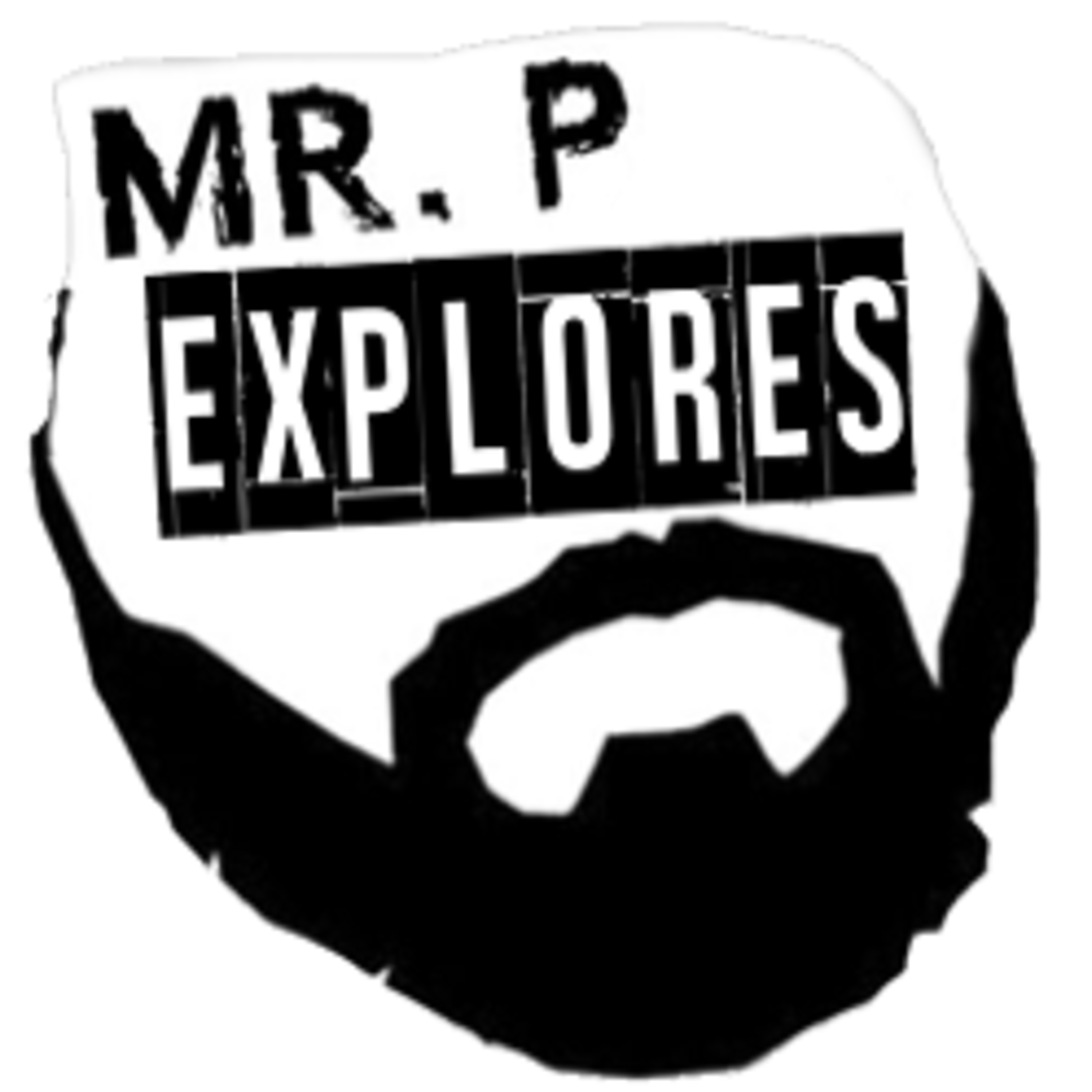 Mr. P.'s Tales from the Road - S01/Episode01 - Introductions episode artwork
