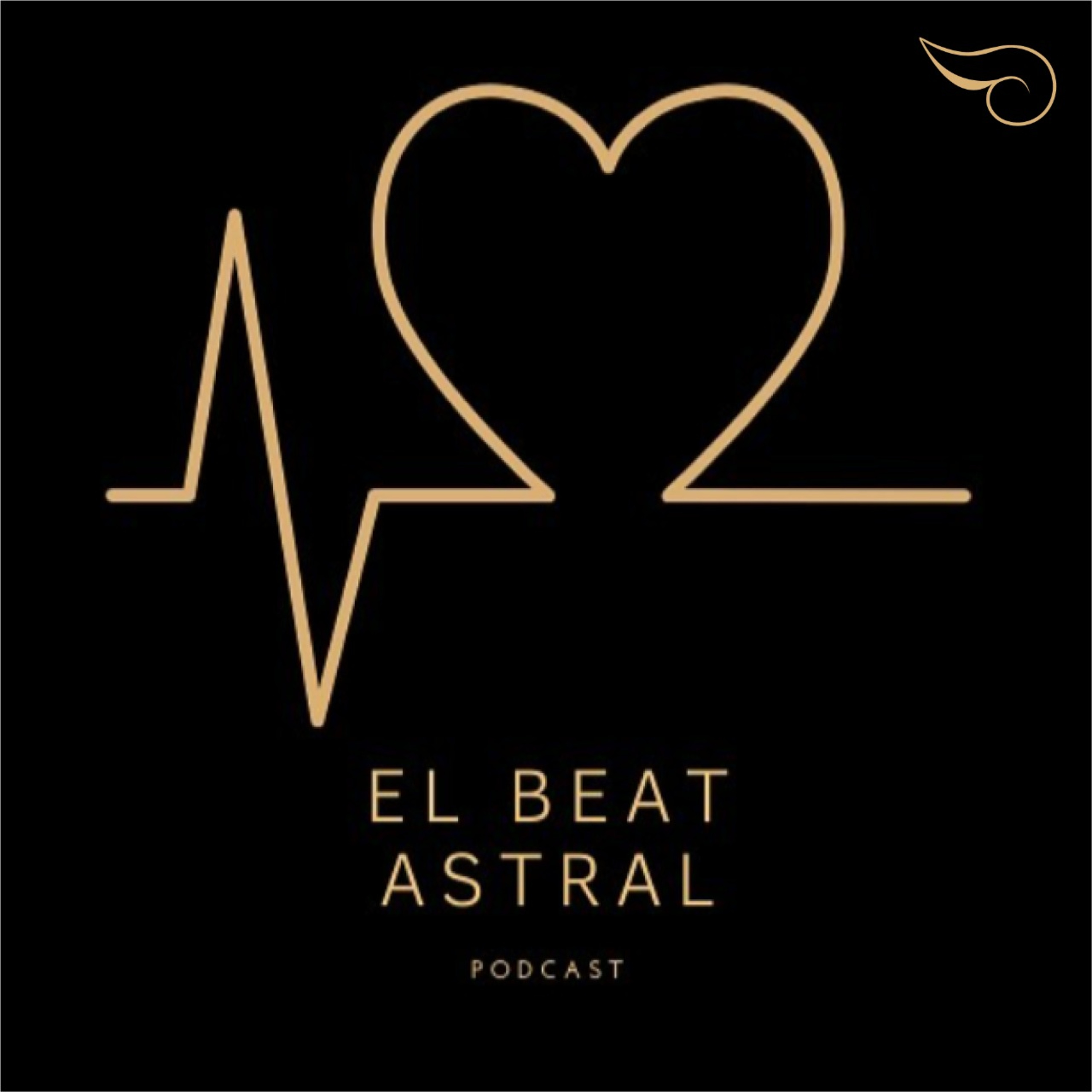 El Beat Astral