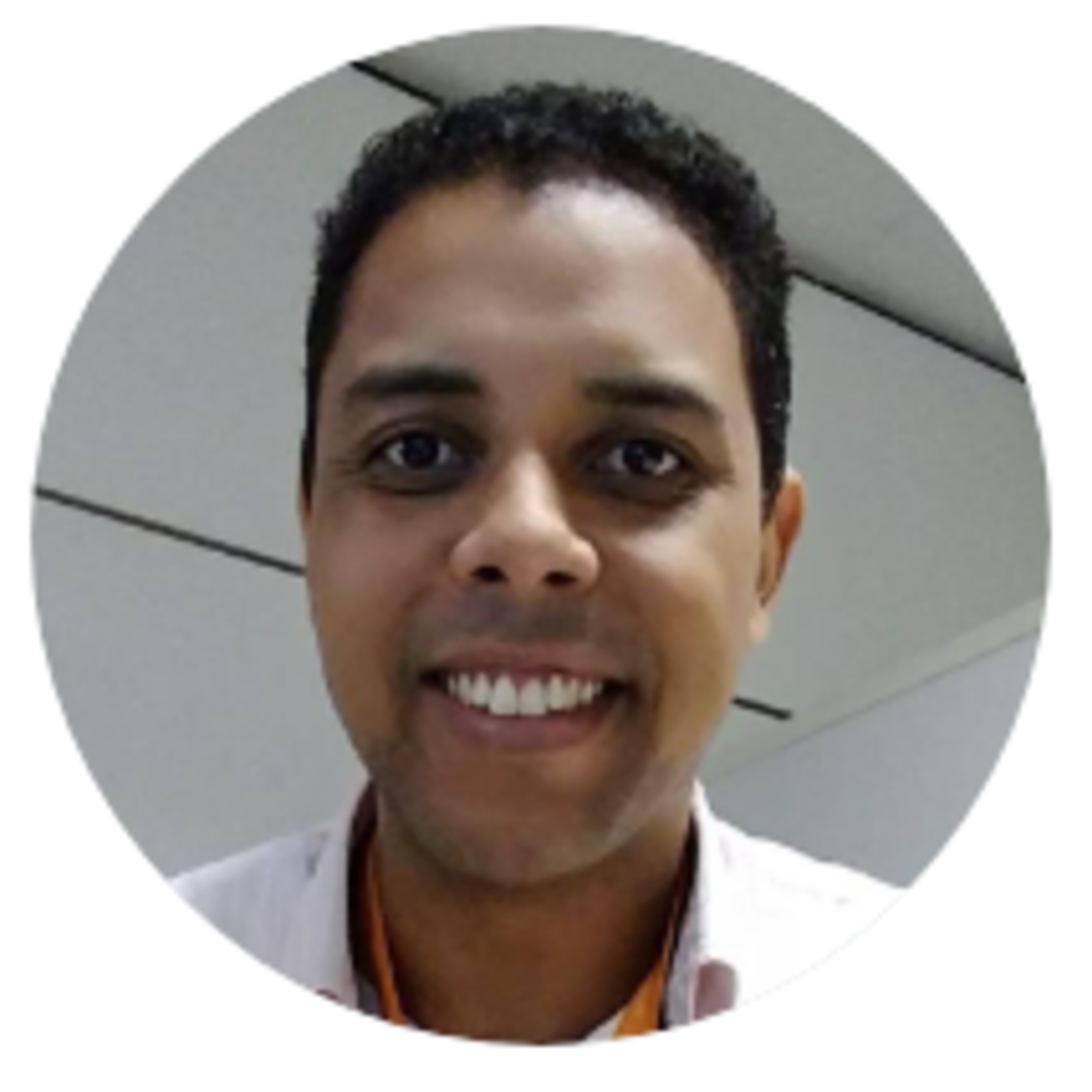 Pipoca Ágil