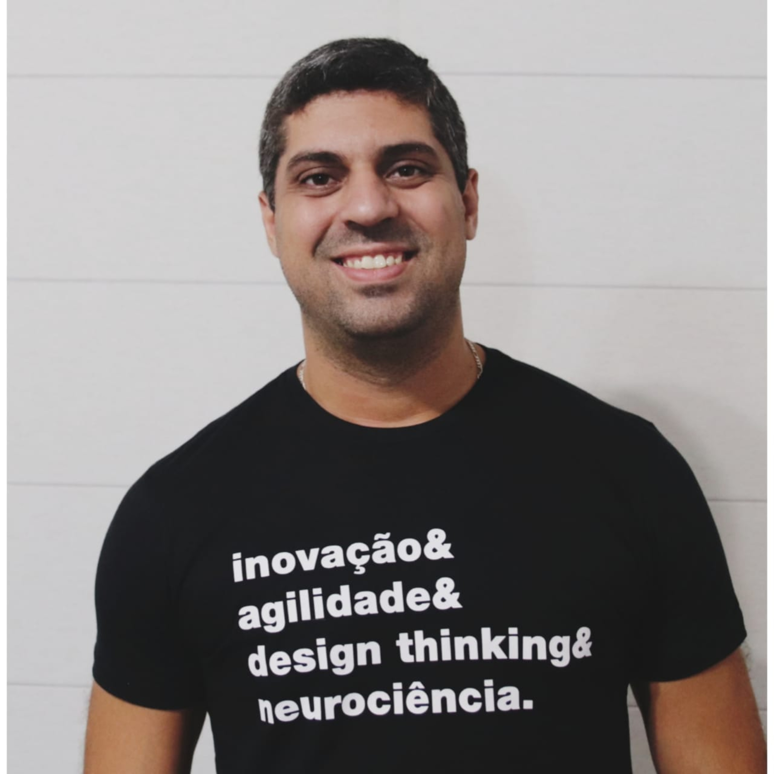 Pipoca Ágil