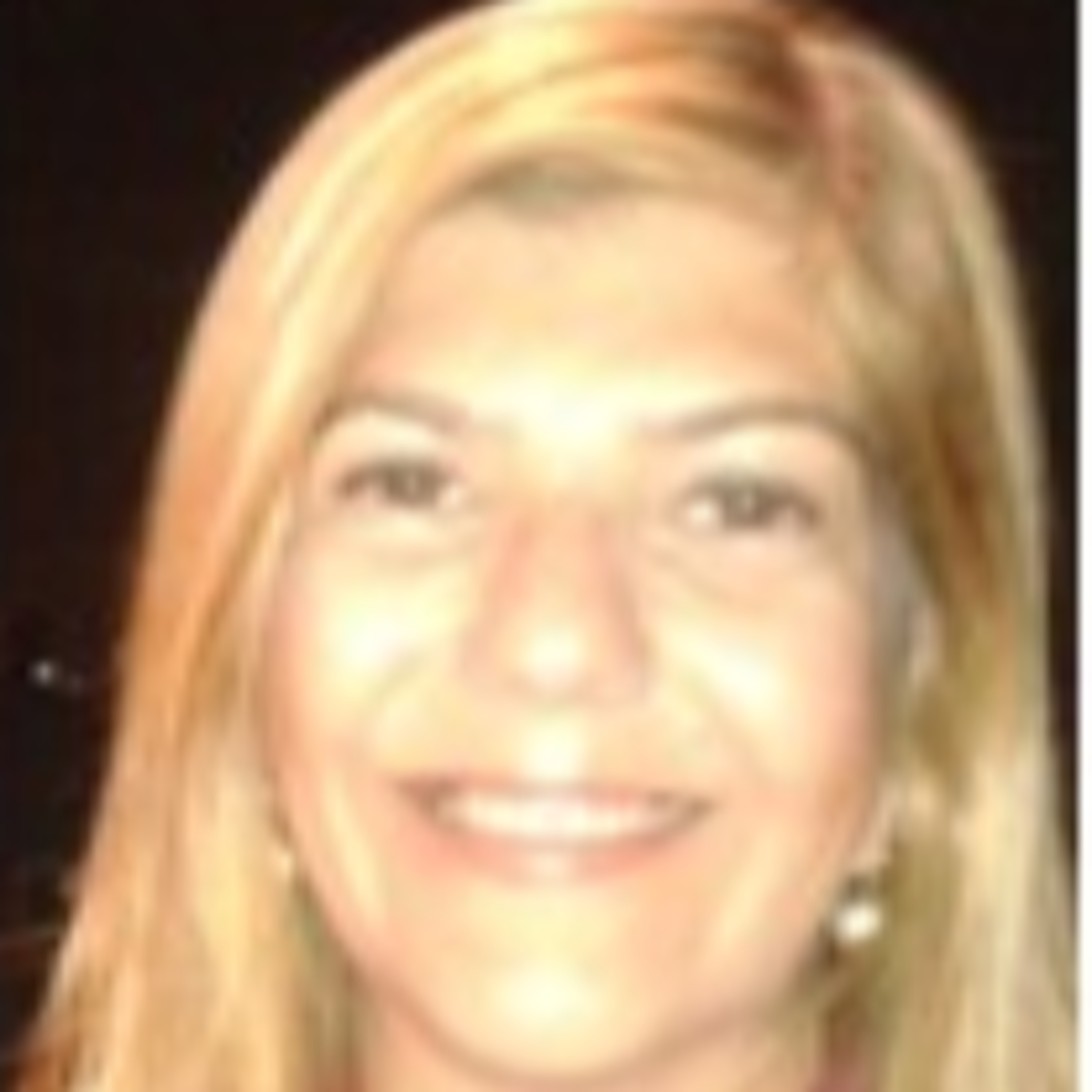 Pipoca Ágil