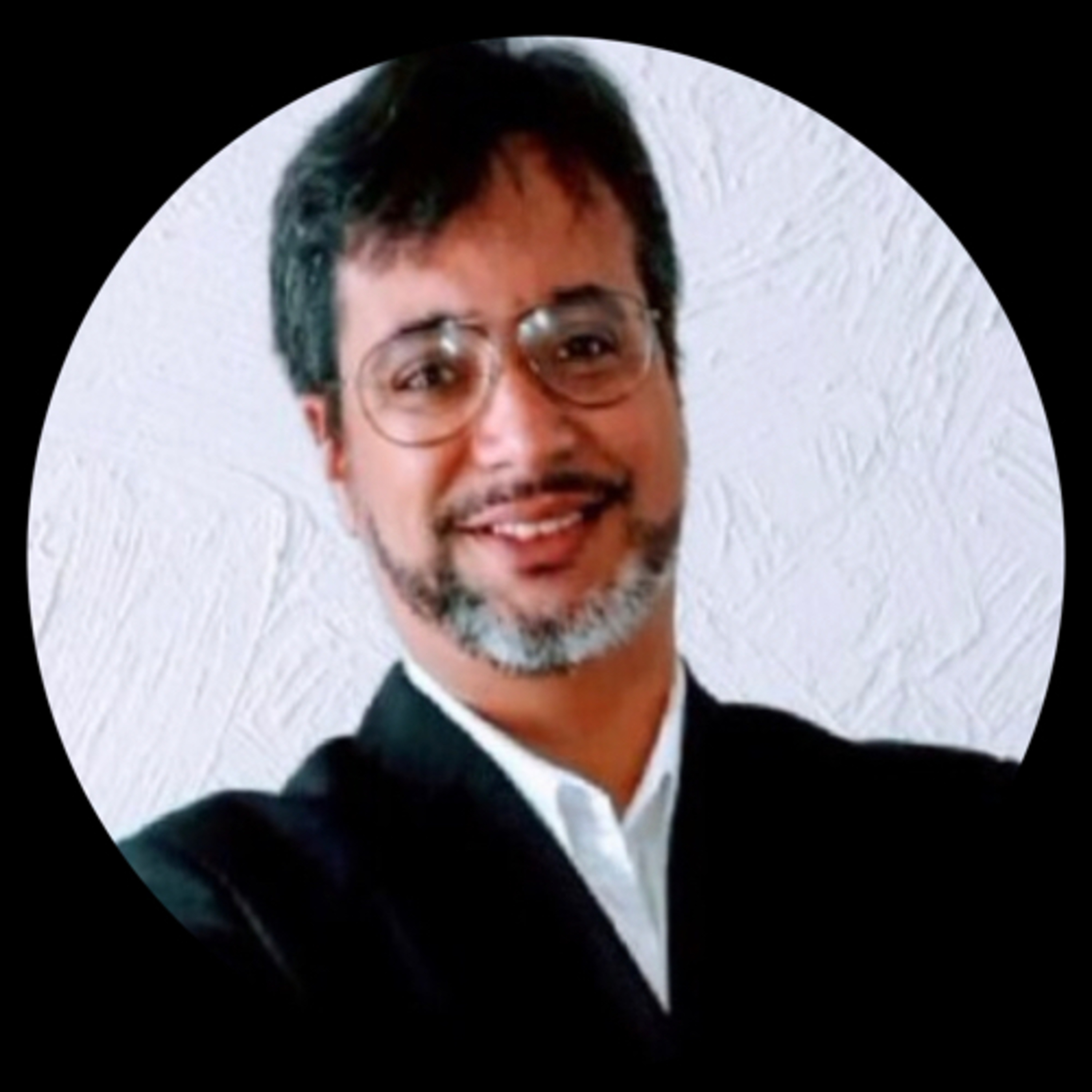 Pipoca Ágil