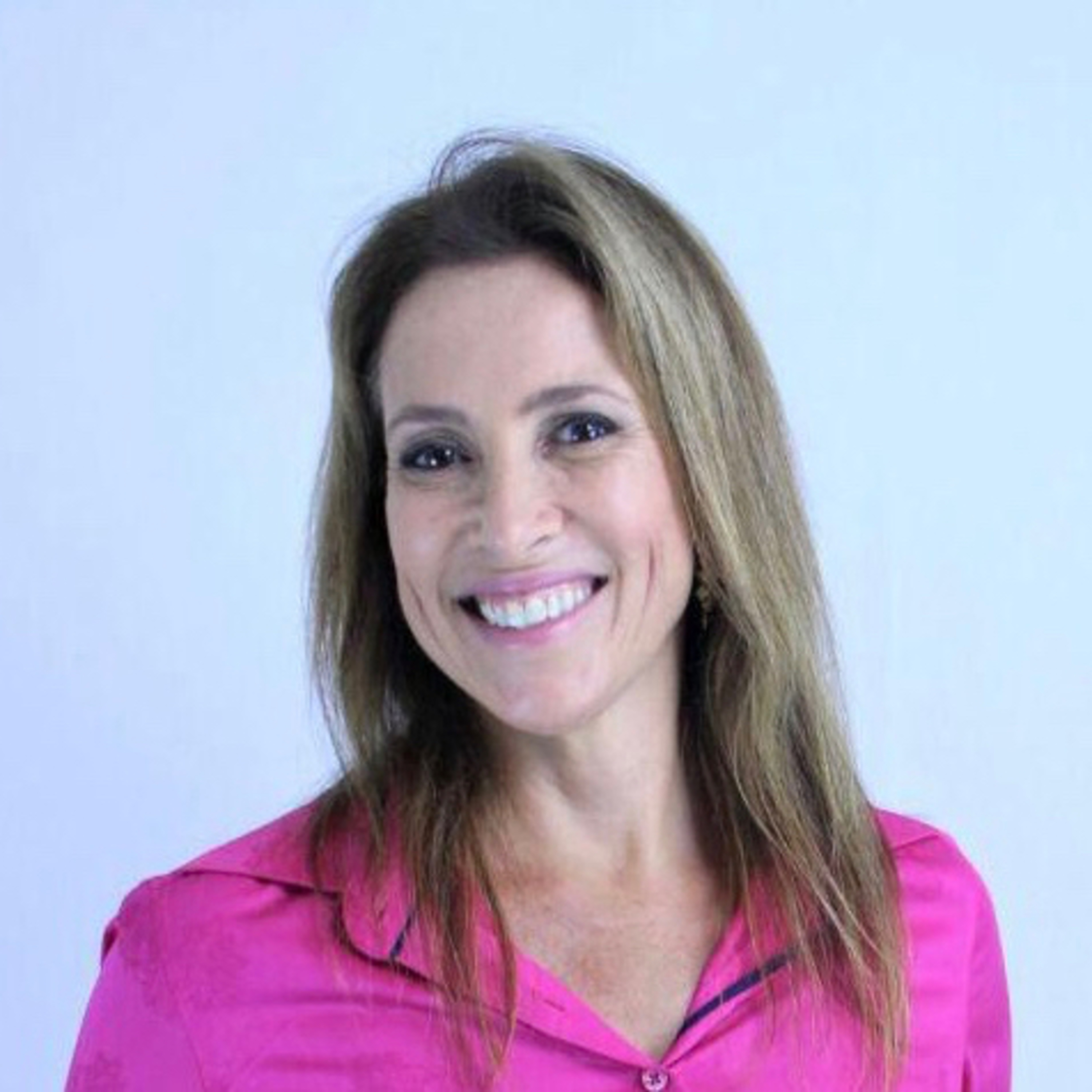 Pipoca Ágil