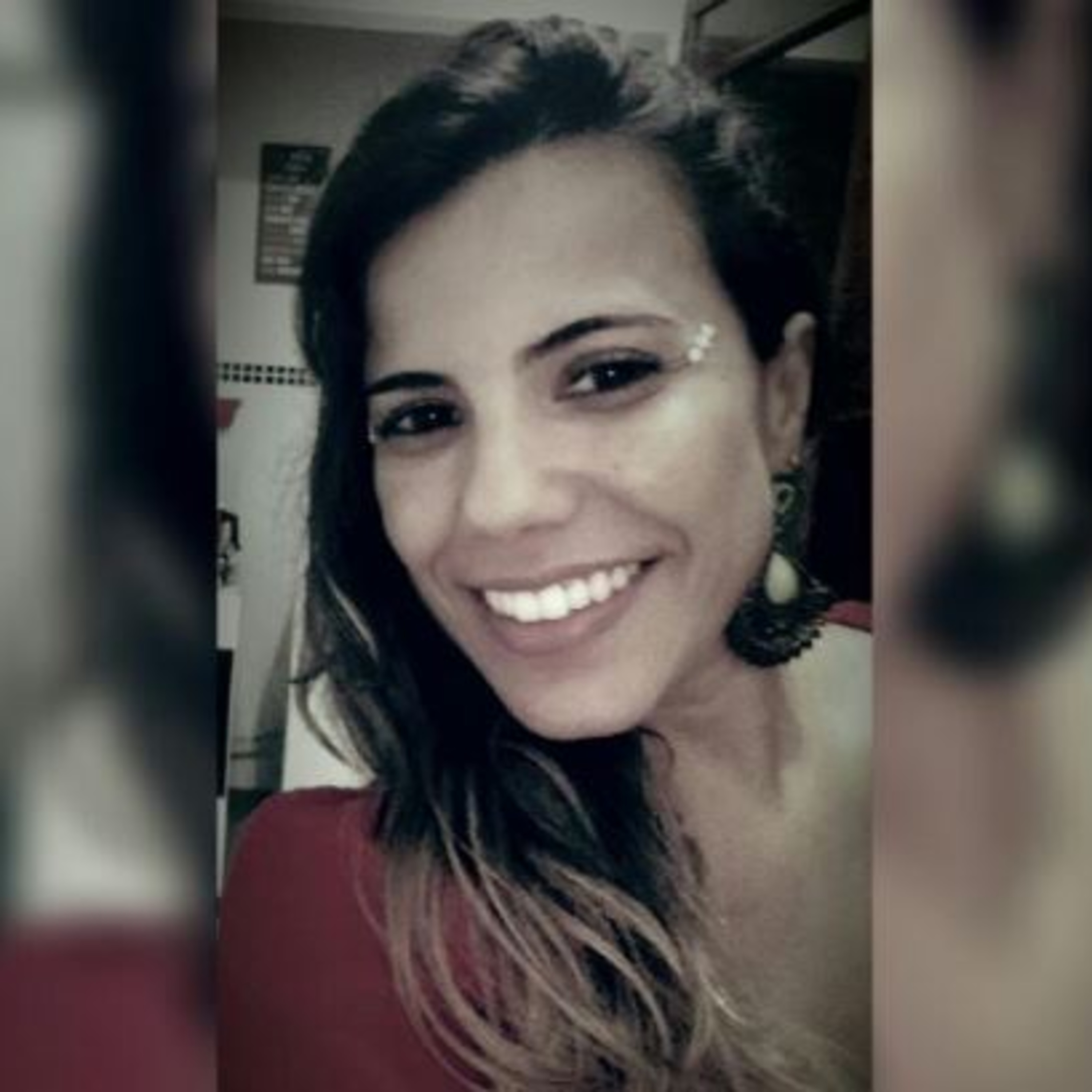 Pipoca Ágil