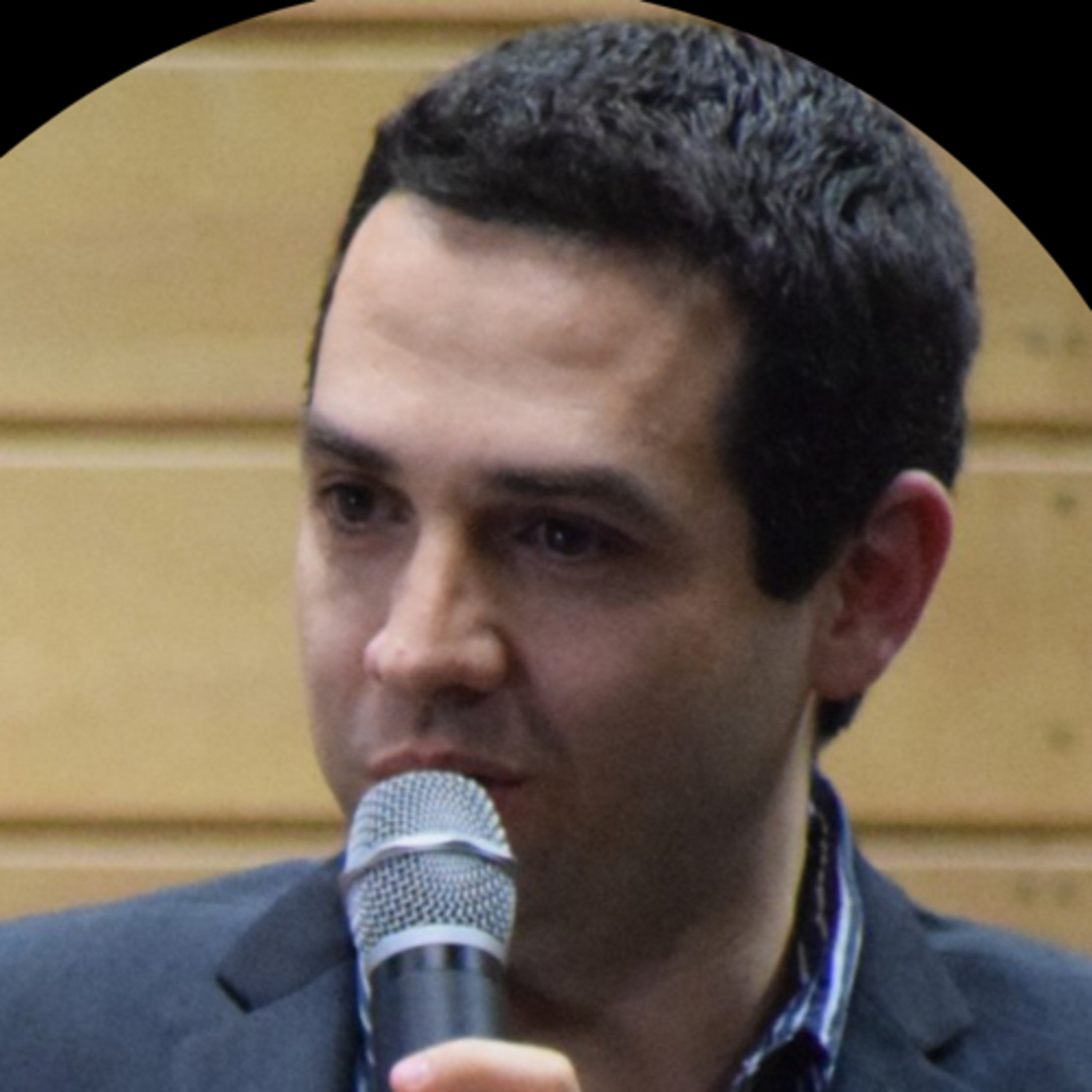 Pipoca Ágil