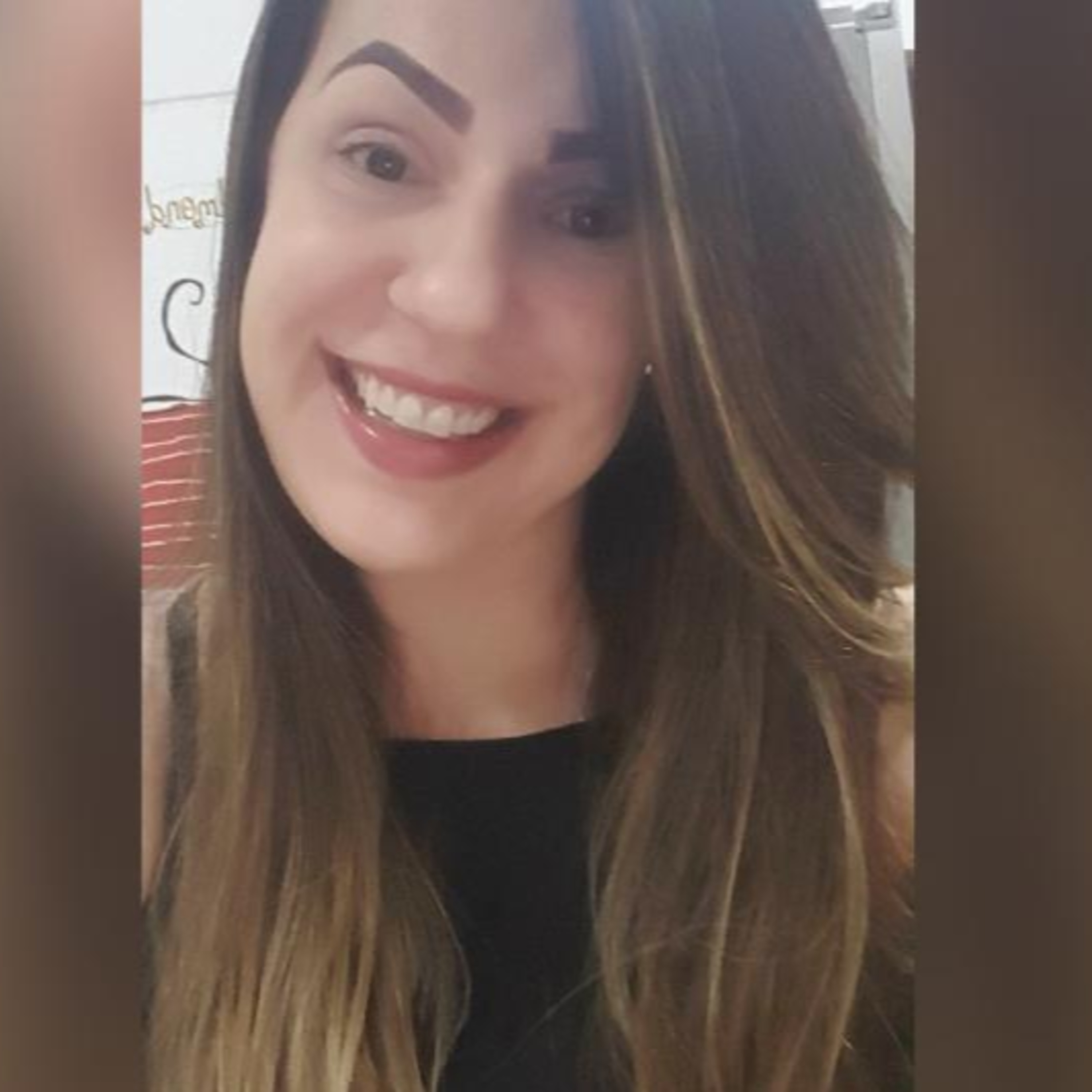Pipoca Ágil
