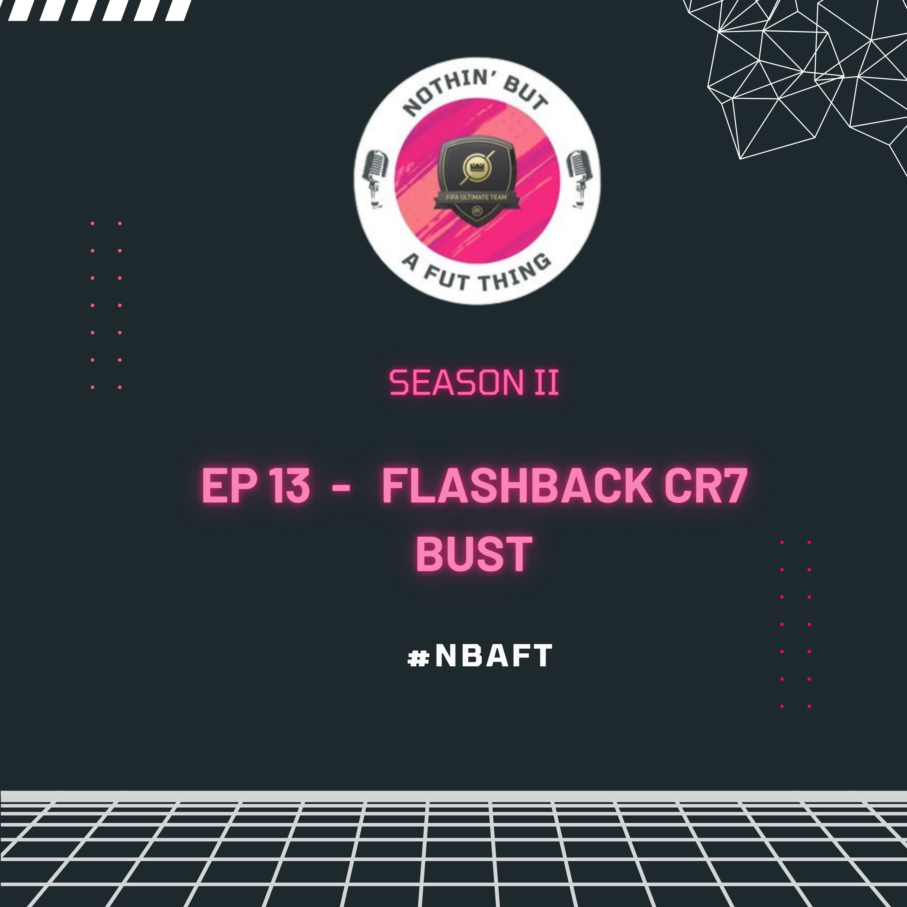 Nothin\' But A FUT Thing (NBAFT)