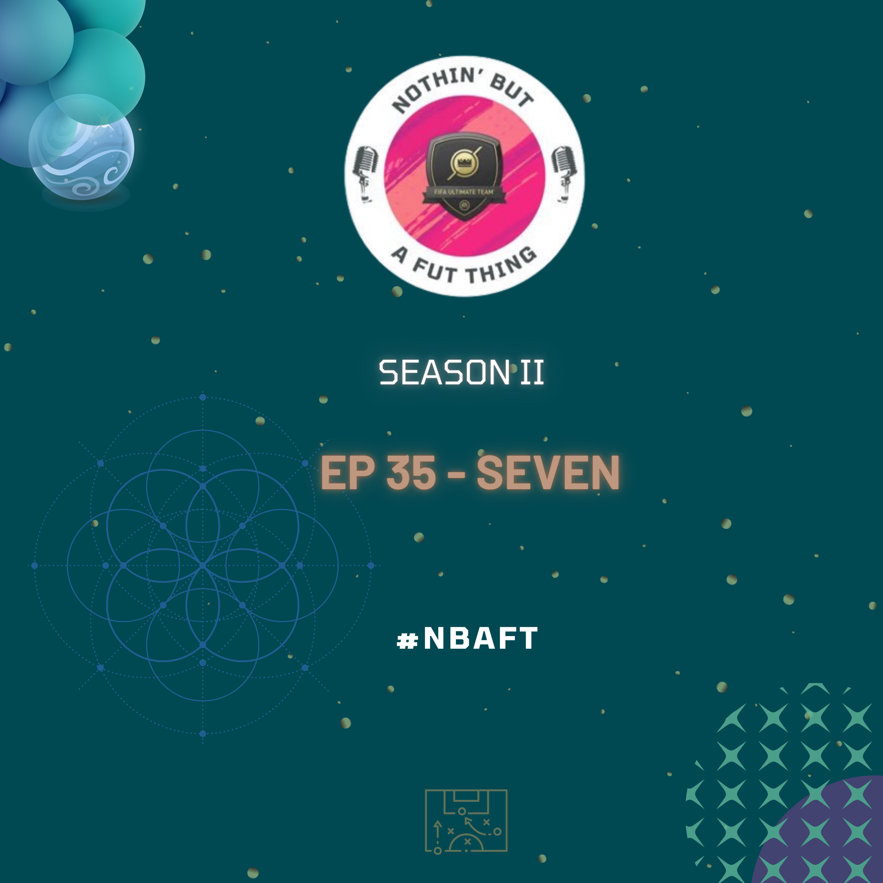 Nothin\' But A FUT Thing (NBAFT)