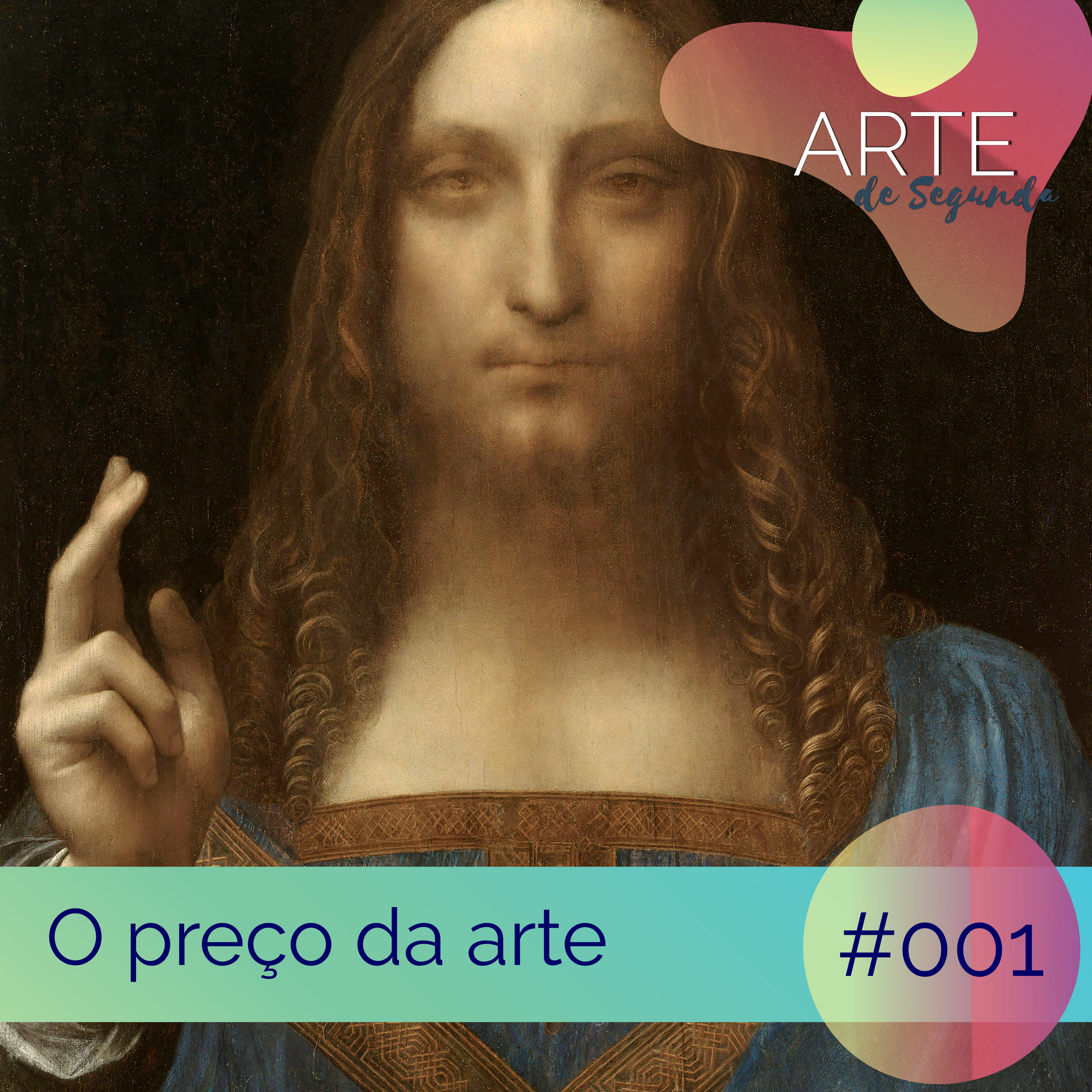 Arte de Segunda