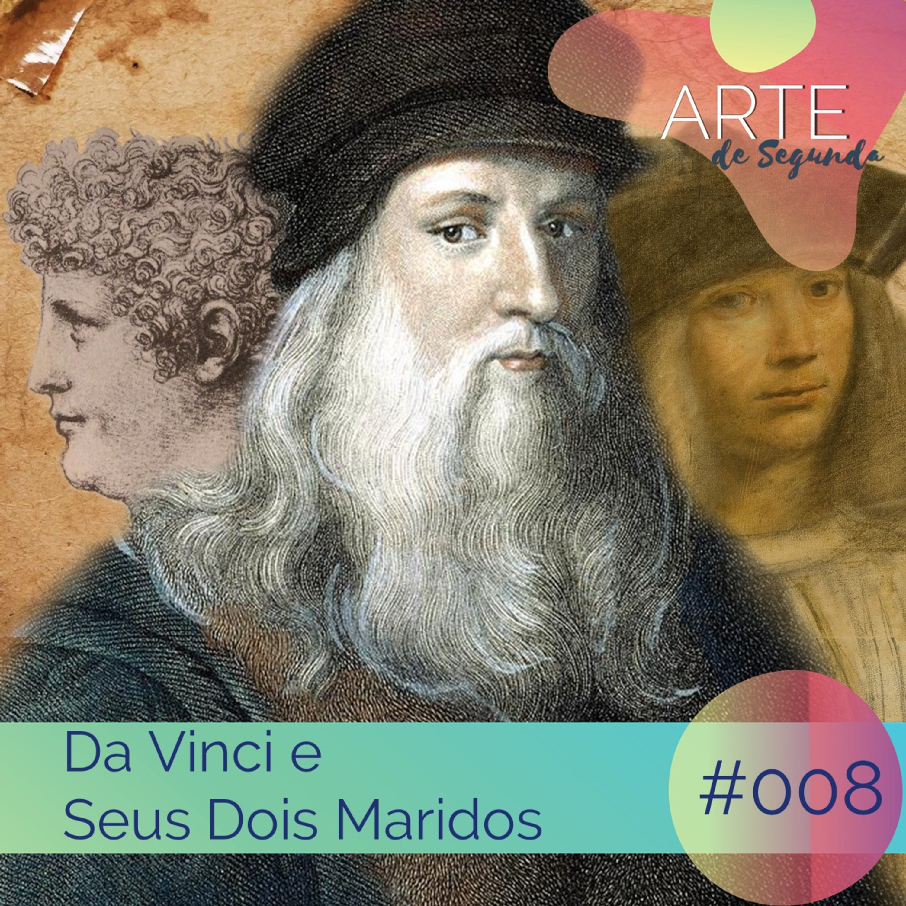 Arte de Segunda