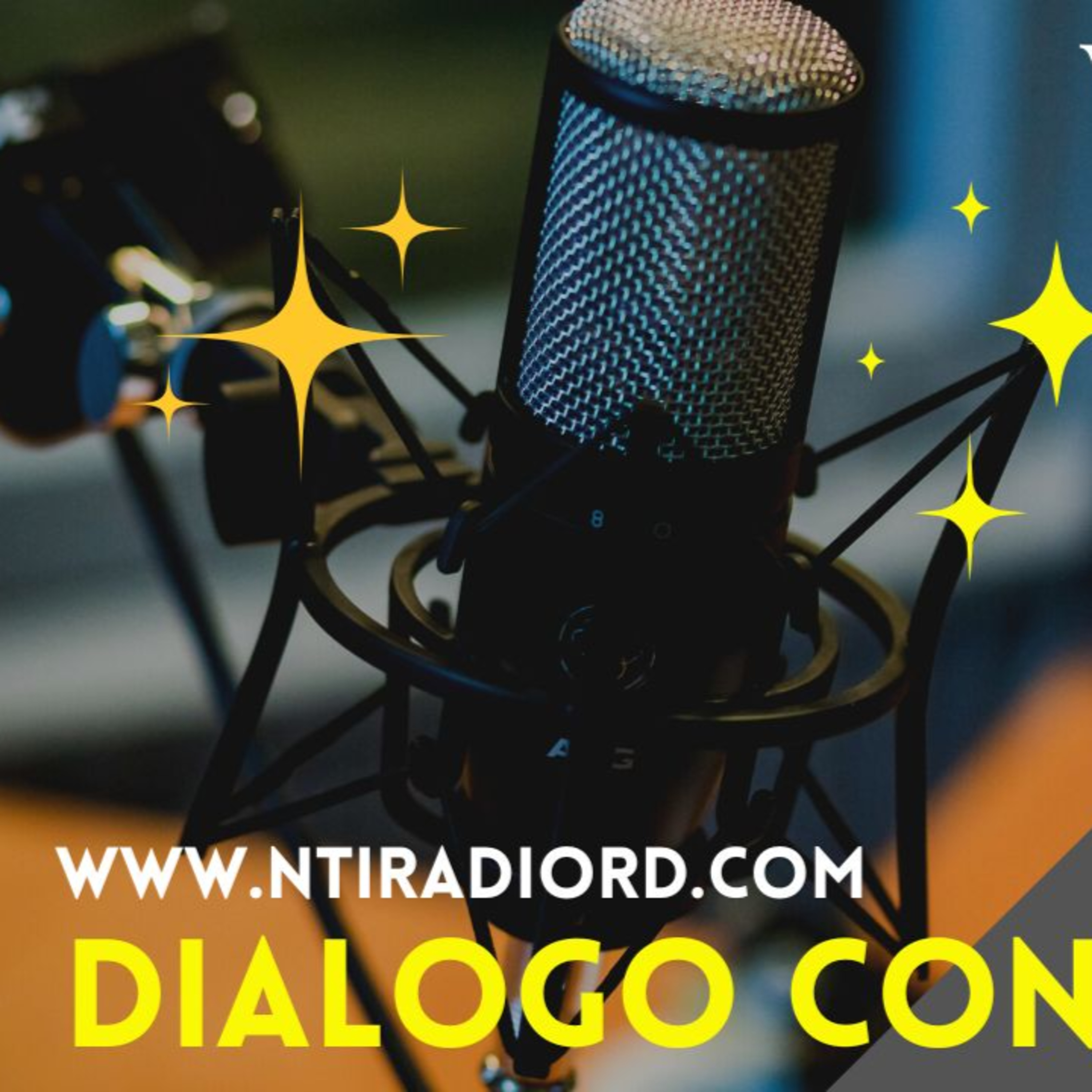 NTI Radio Latinoamérica