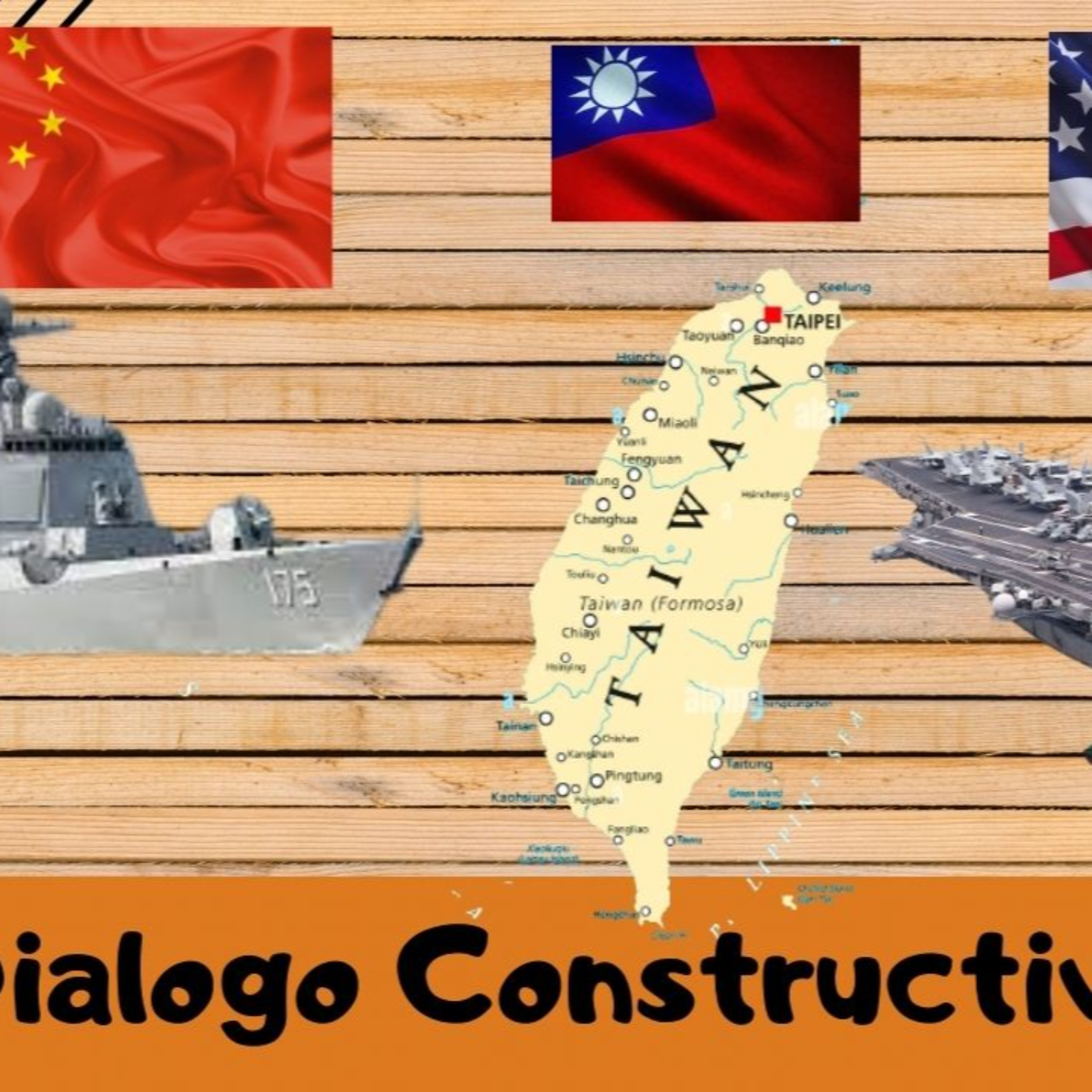 NTI Radio Latinoamérica