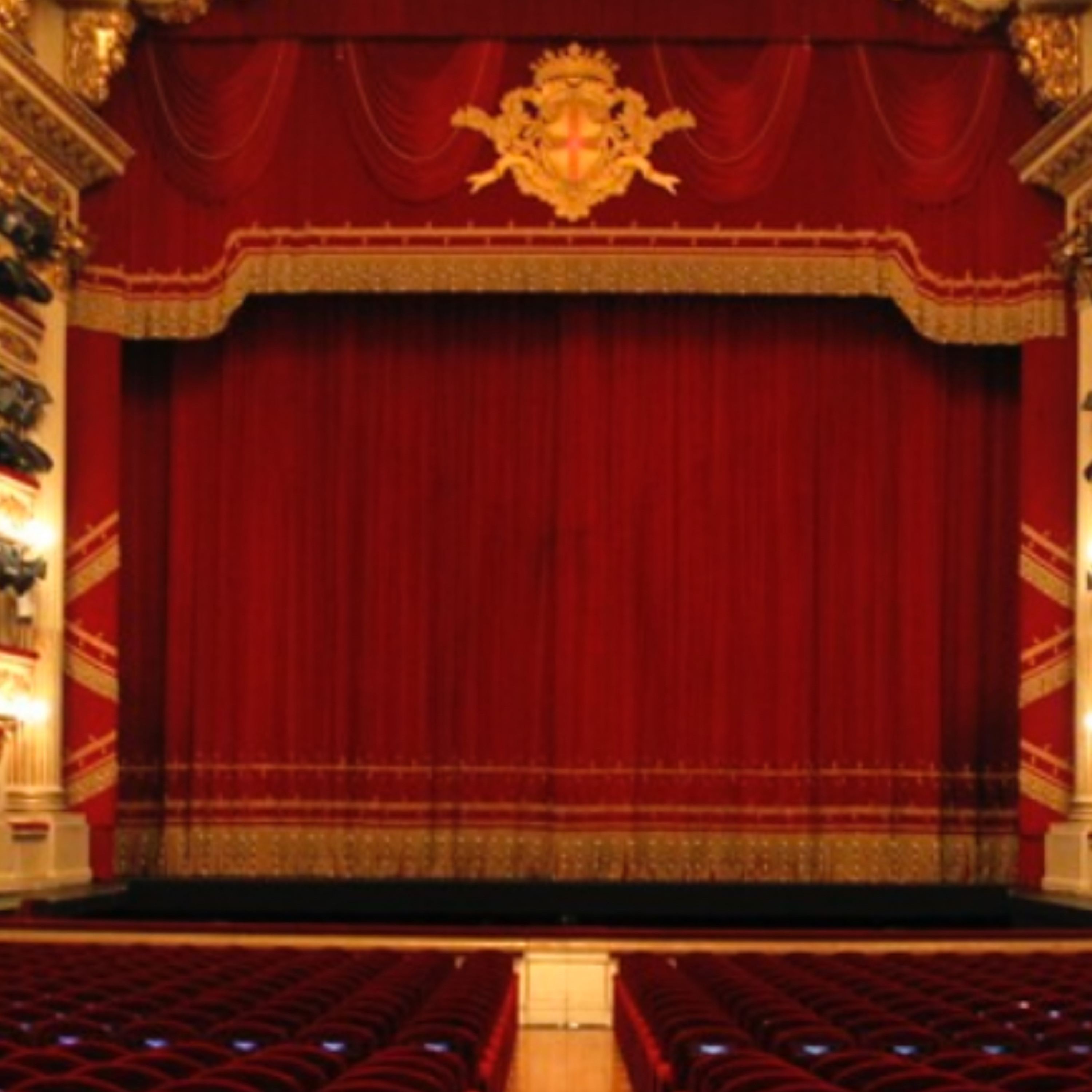 L'inégalité des genres dans l'opéra