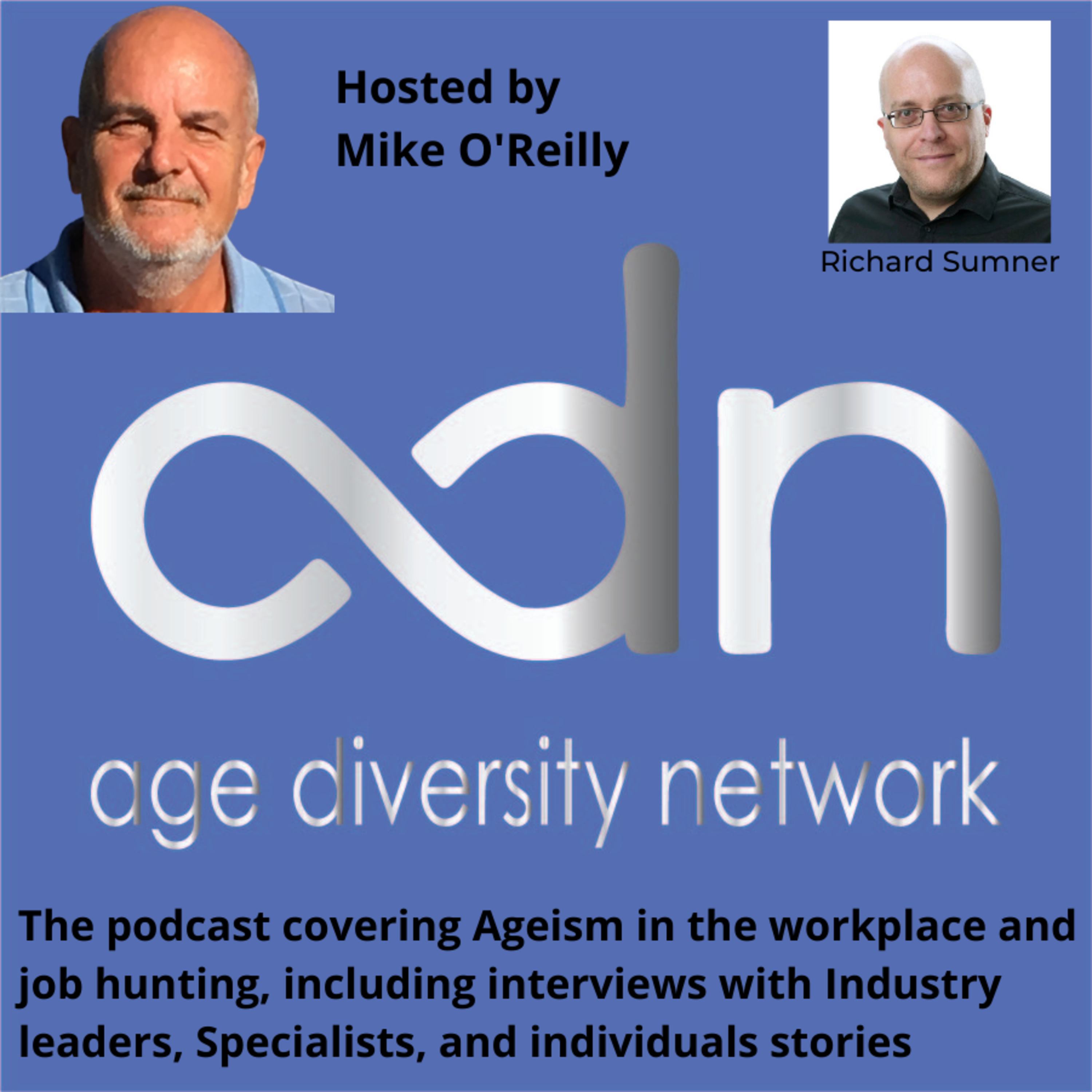 Age Diversity Network