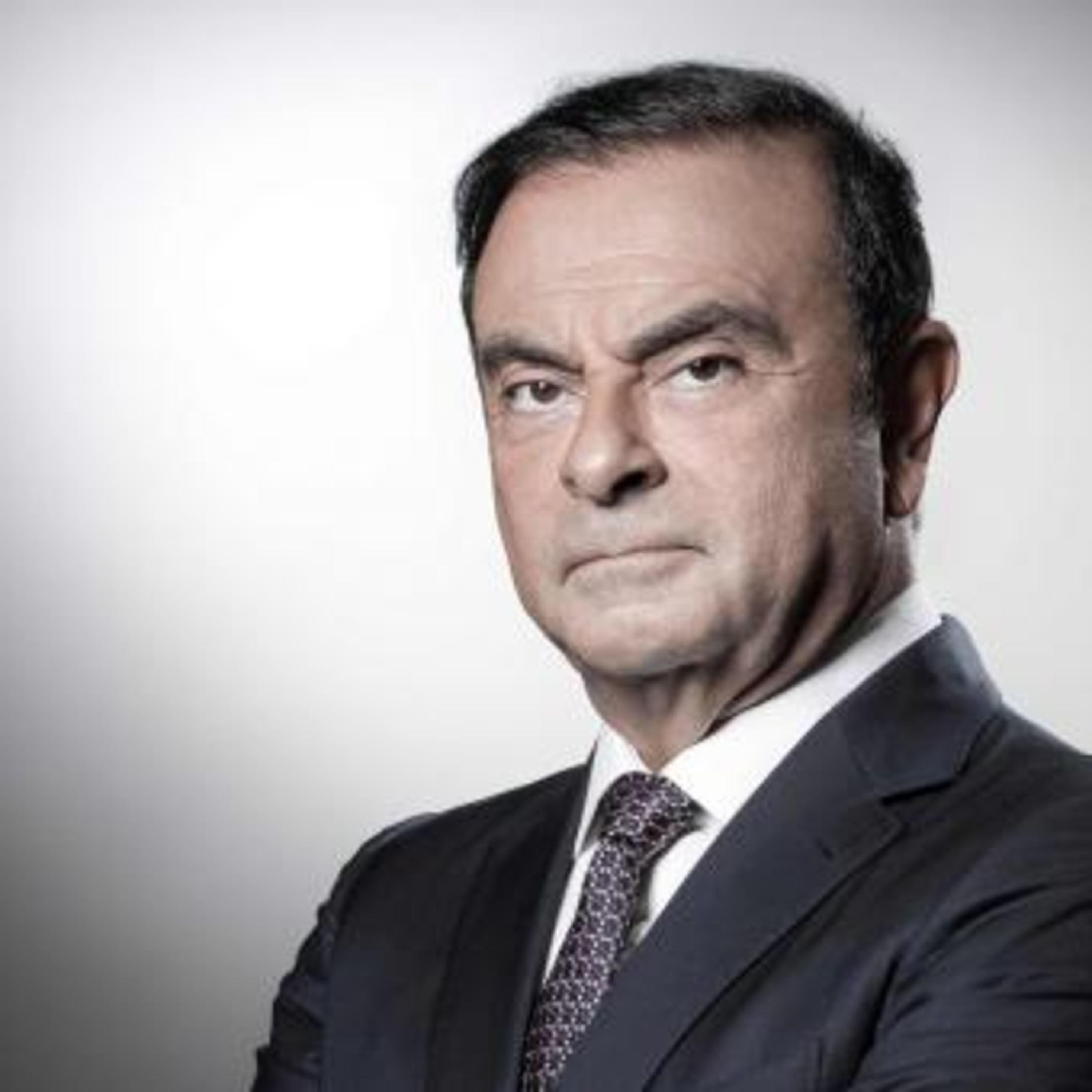 Miércoles de Liderazgo